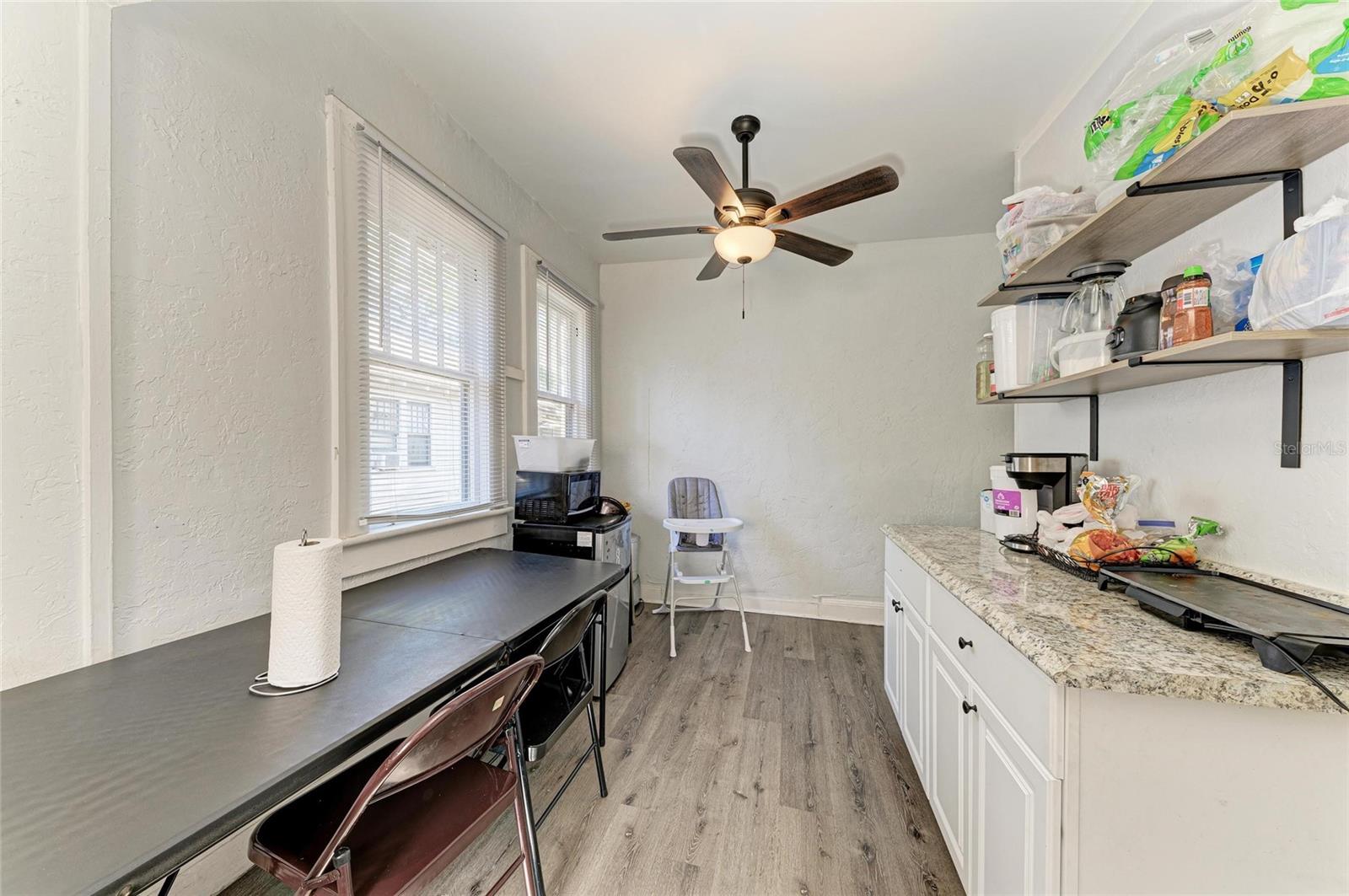 432 ADELIA AVE — photo 11