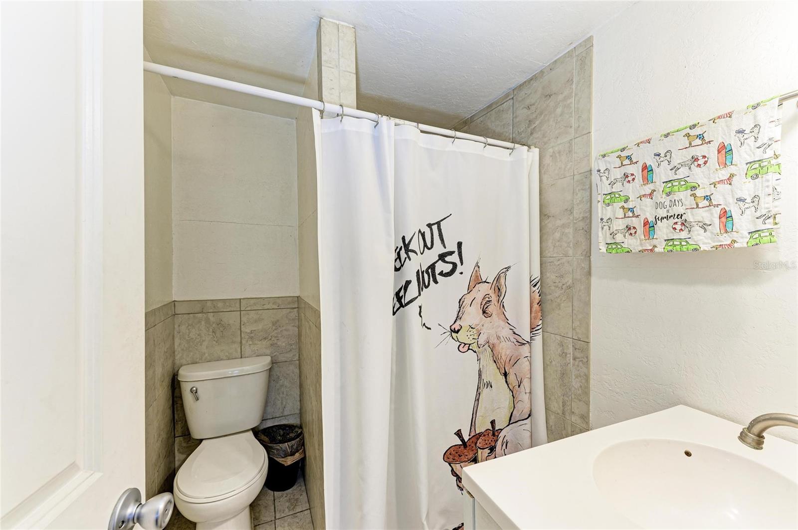 432 ADELIA AVE — photo 36