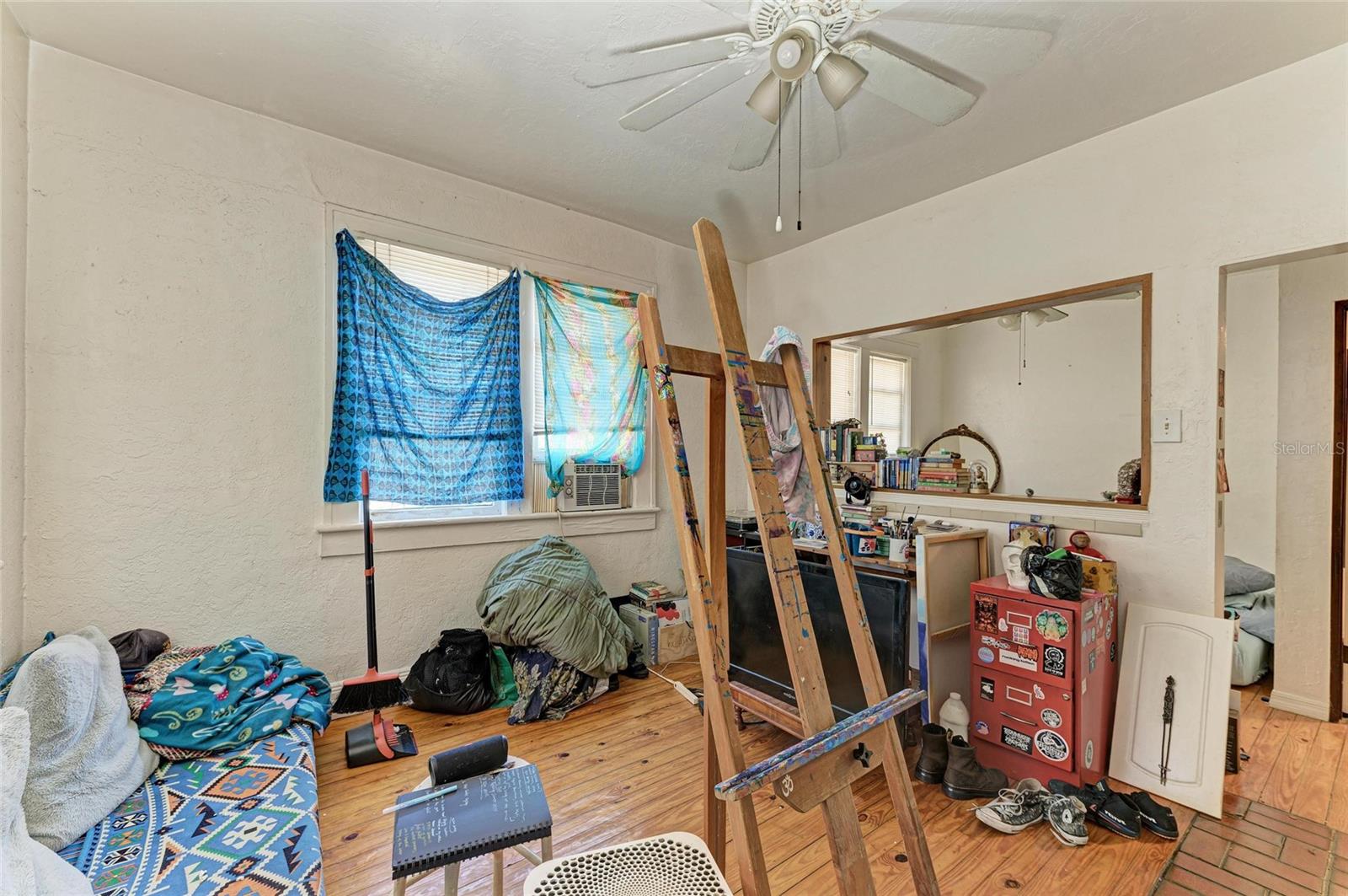 432 ADELIA AVE — photo 23