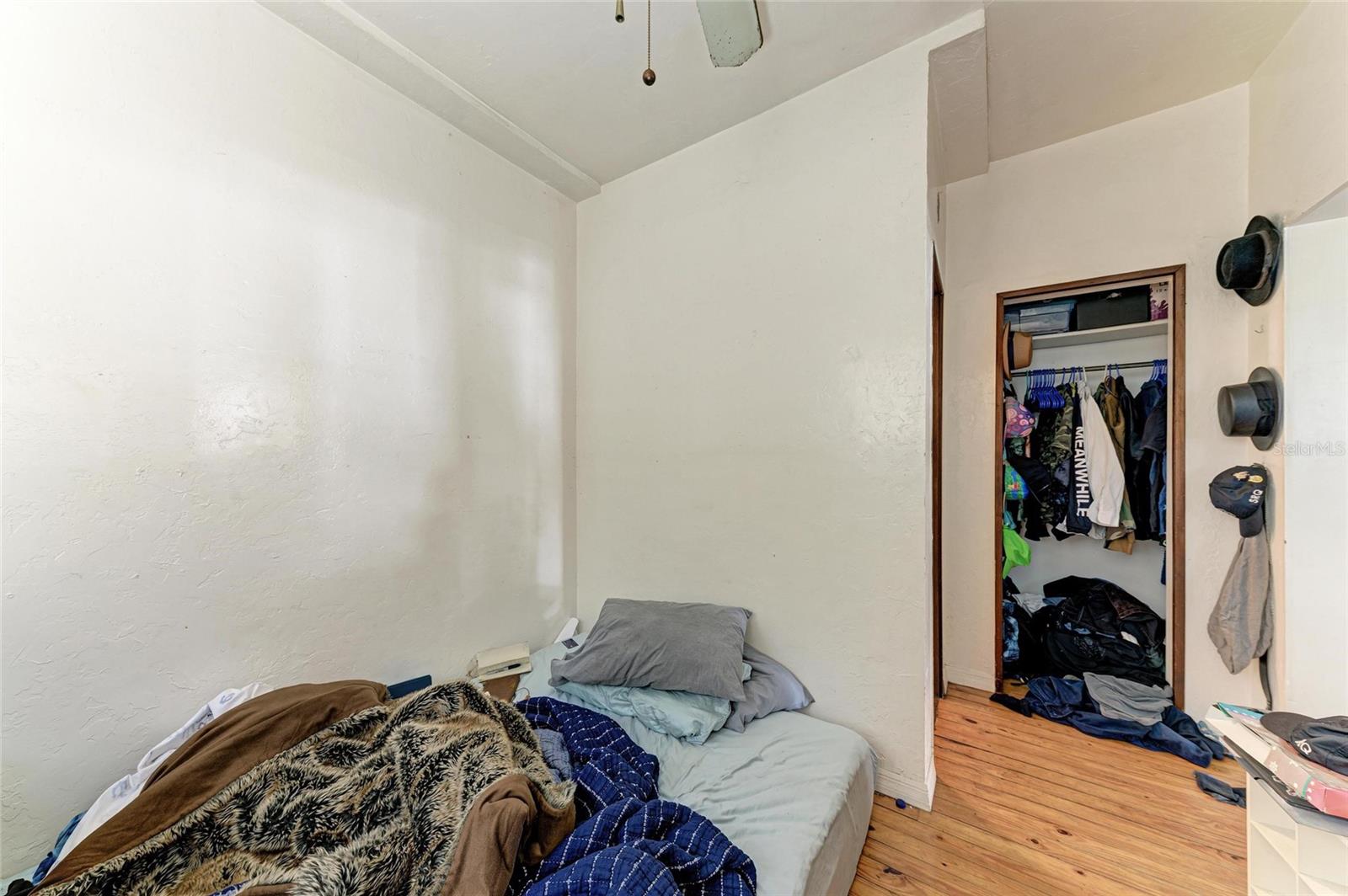 432 ADELIA AVE — photo 19