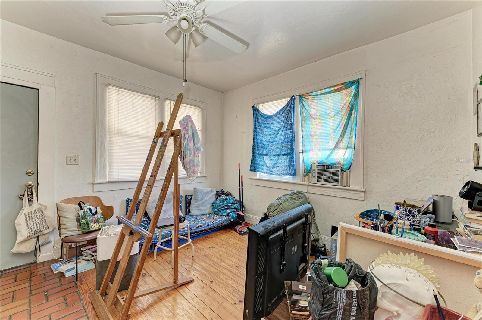 432 ADELIA AVE — photo 21