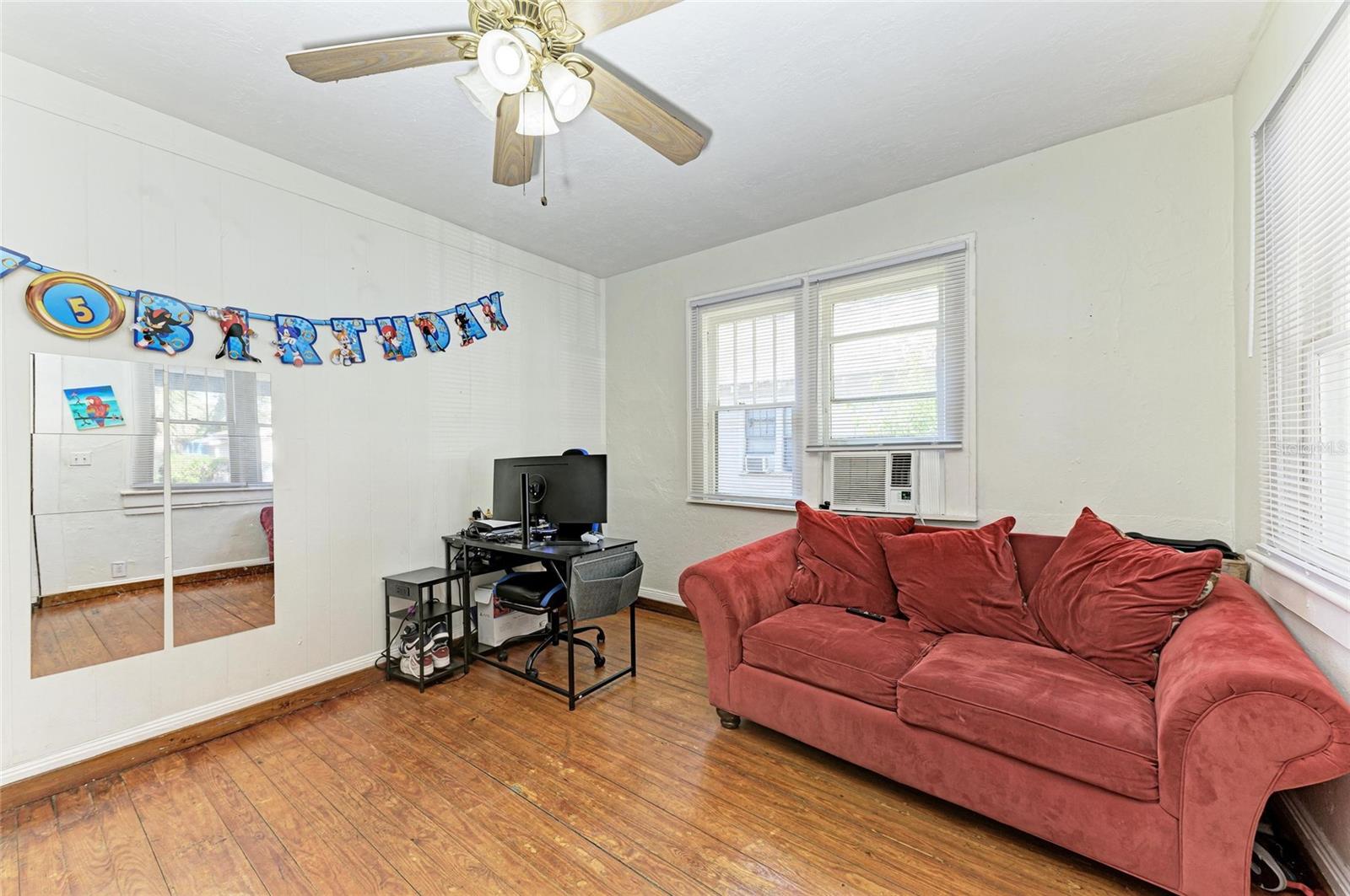 432 ADELIA AVE — photo 6