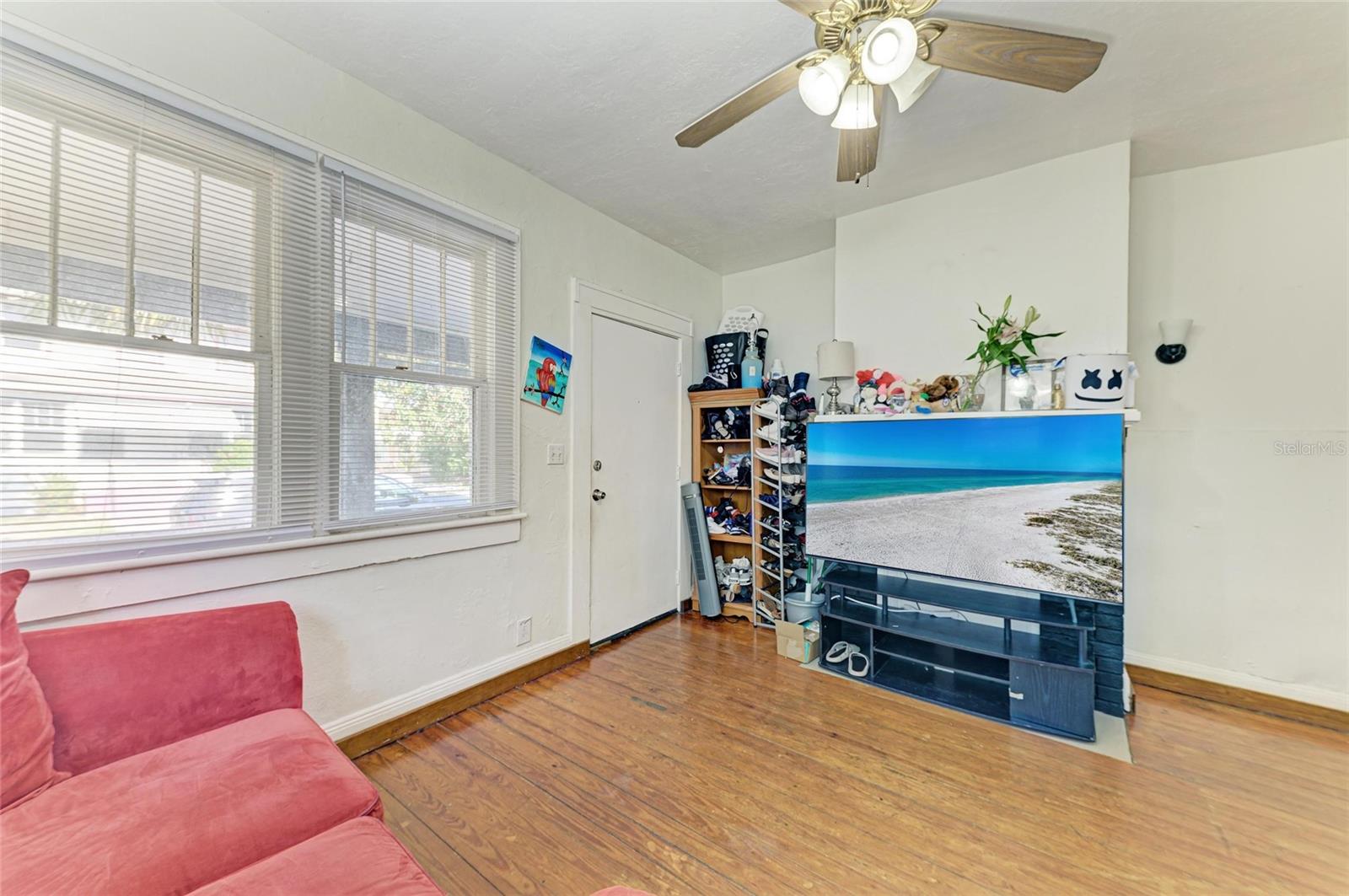 432 ADELIA AVE — photo 7