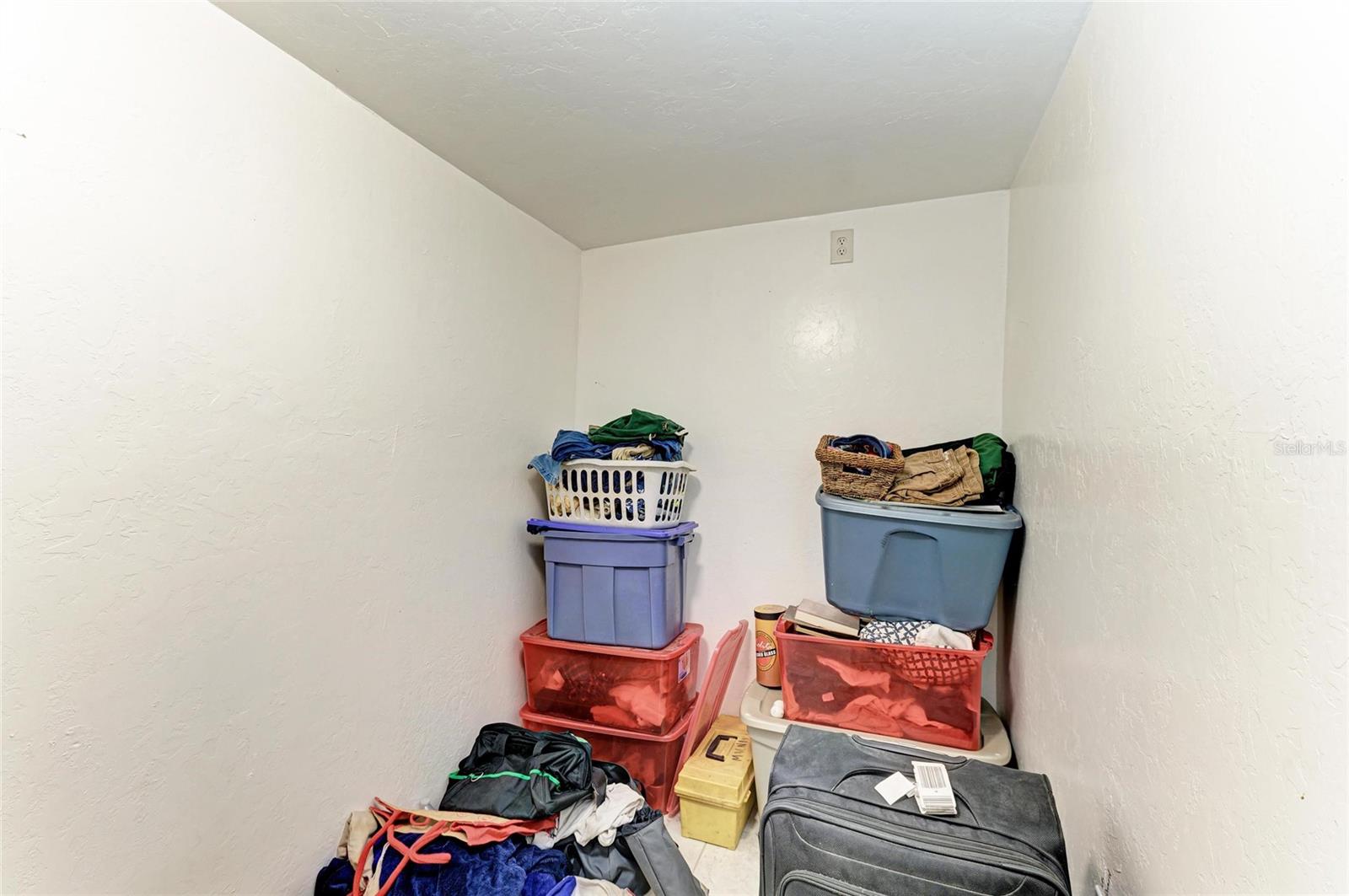 432 ADELIA AVE — photo 35