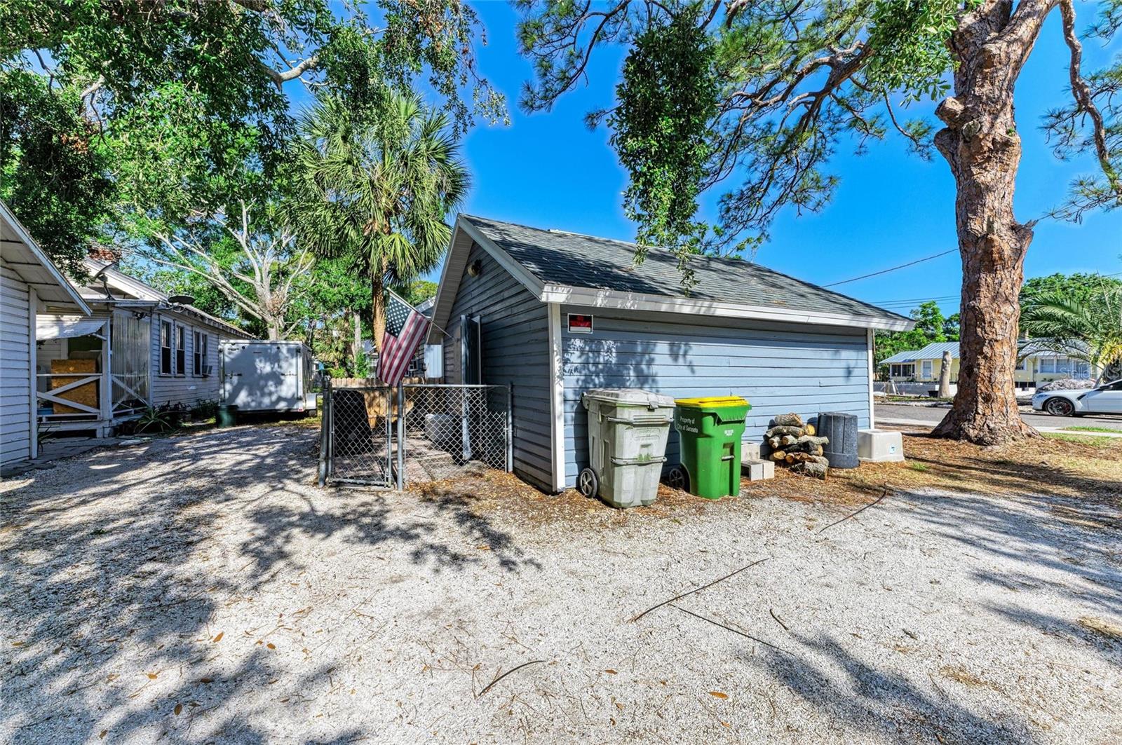 432 ADELIA AVE — photo 39