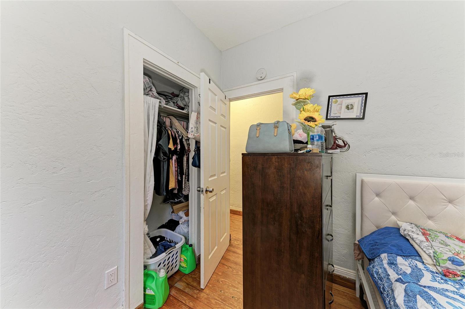 432 ADELIA AVE — photo 13