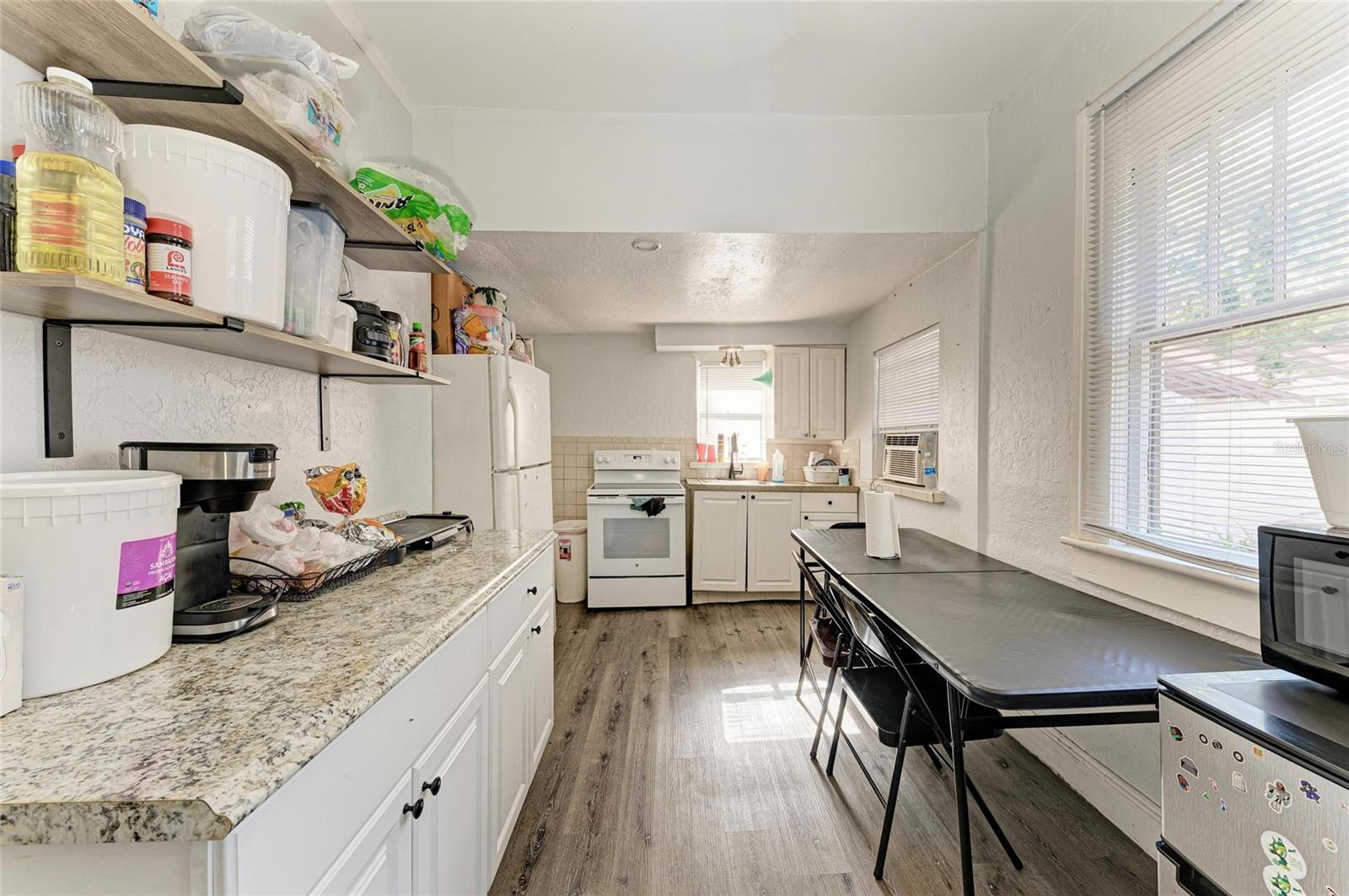 432 ADELIA AVE — photo 9