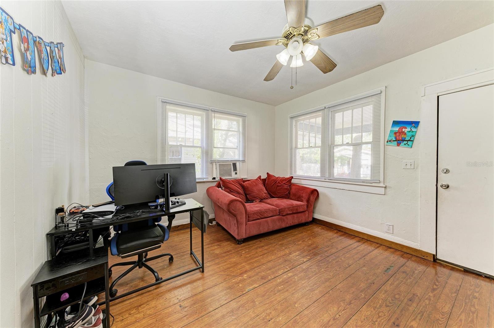 432 ADELIA AVE — photo 5