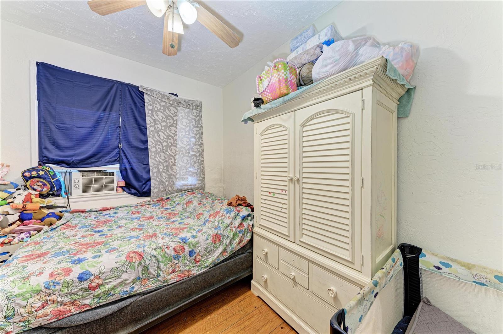 432 ADELIA AVE — photo 15