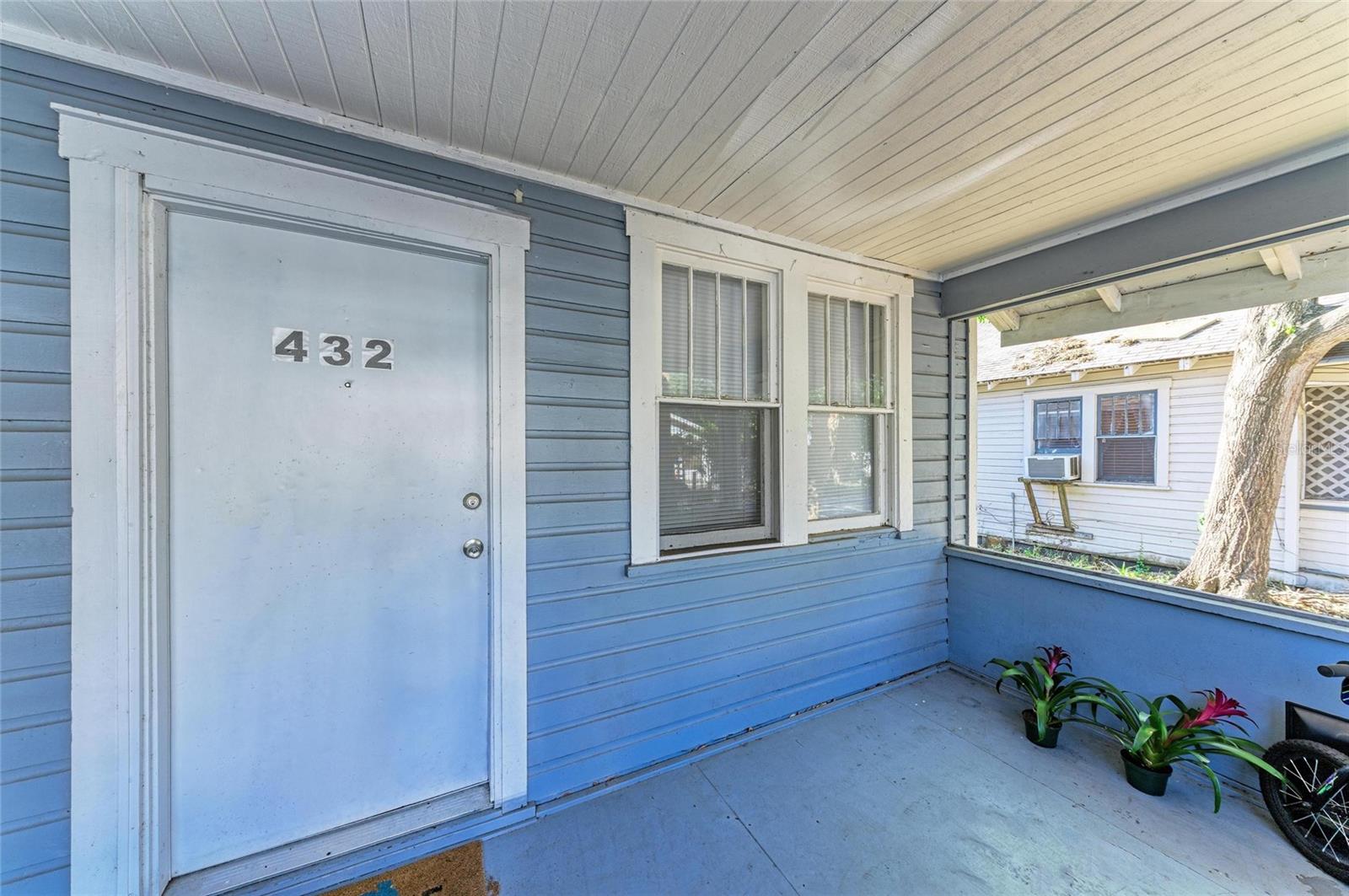 432 ADELIA AVE — photo 4