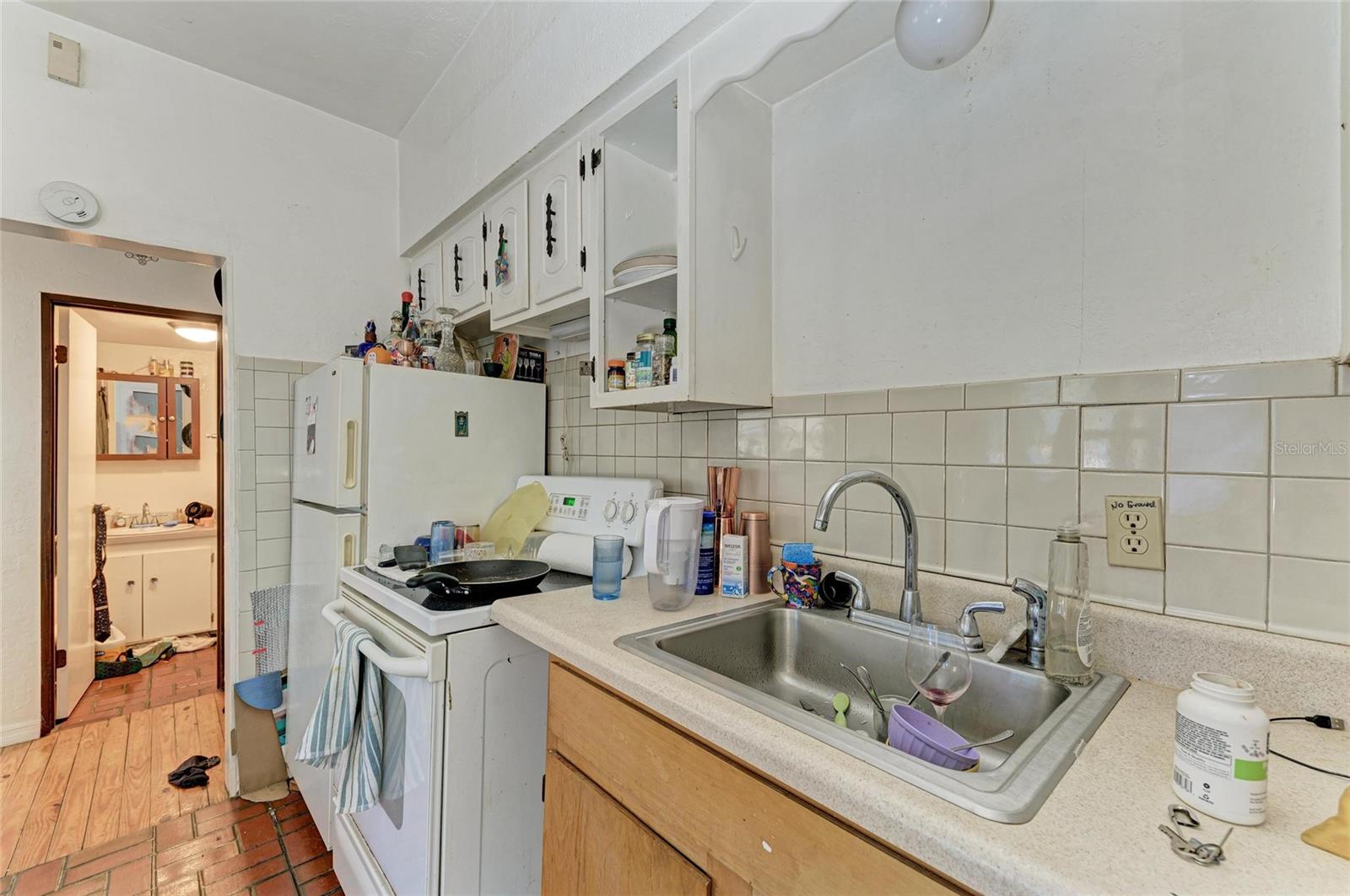 432 ADELIA AVE — photo 22