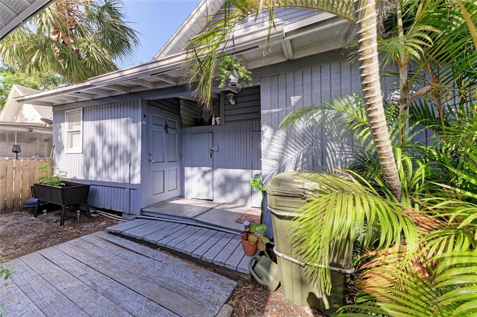 432 ADELIA AVE — photo 24