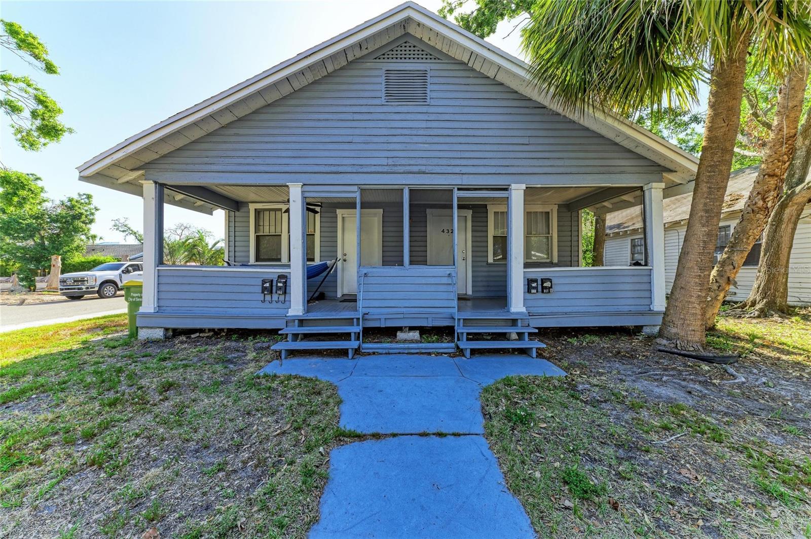 432 ADELIA AVE — photo 3