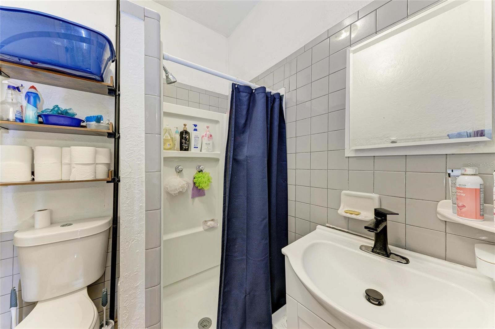 432 ADELIA AVE — photo 14
