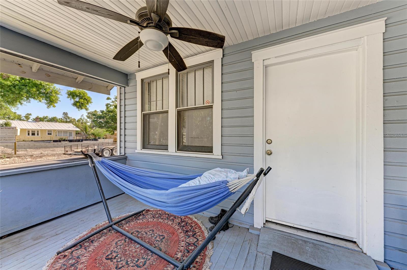 432 ADELIA AVE — photo 17