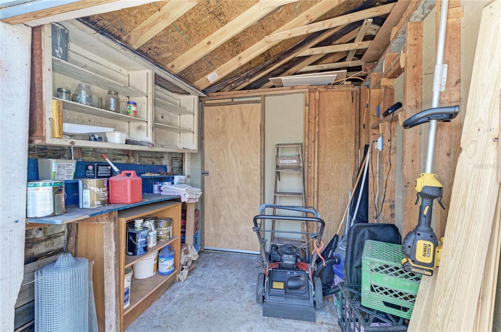 432 ADELIA AVE — photo 37
