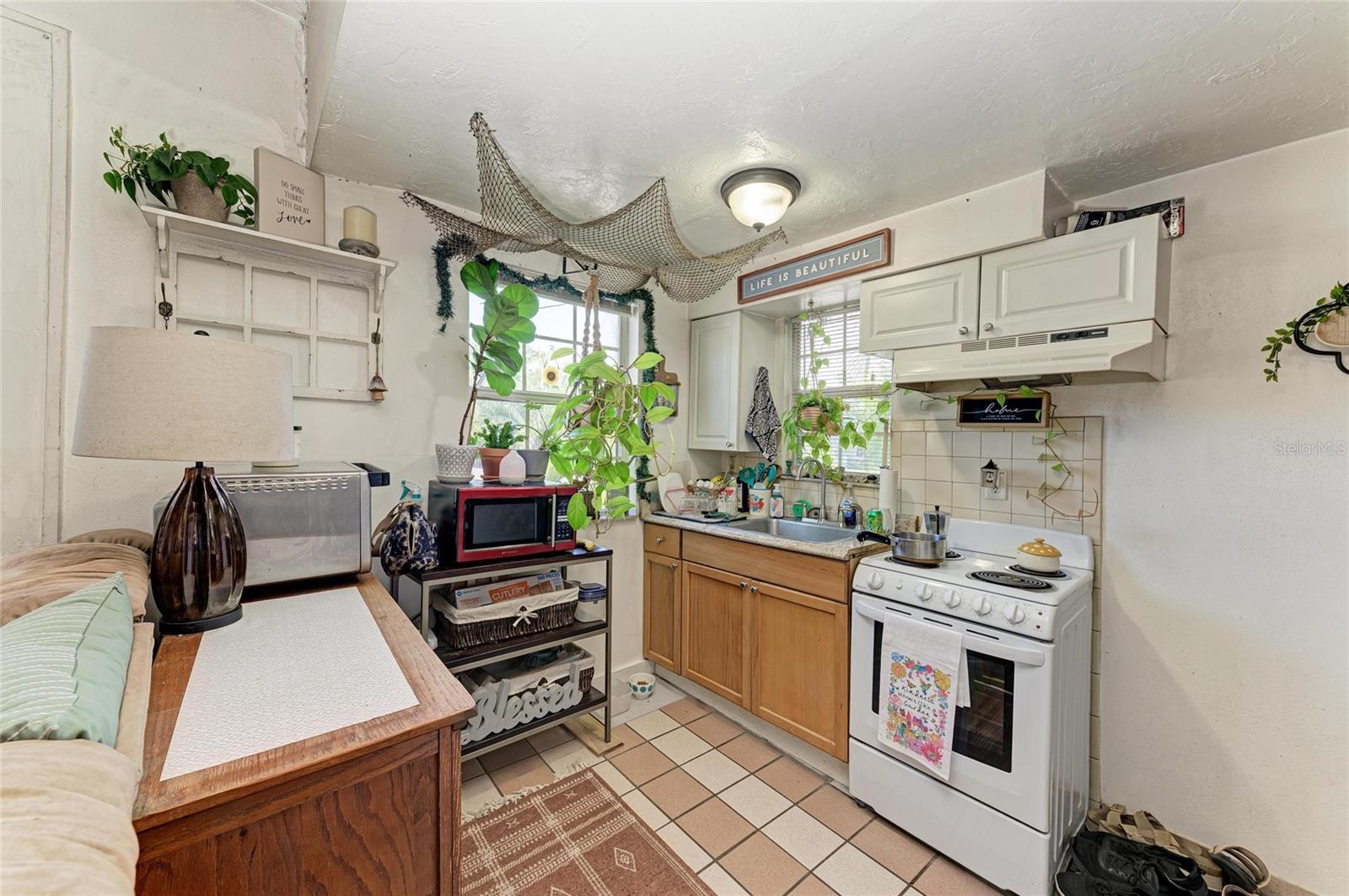 432 ADELIA AVE — photo 25