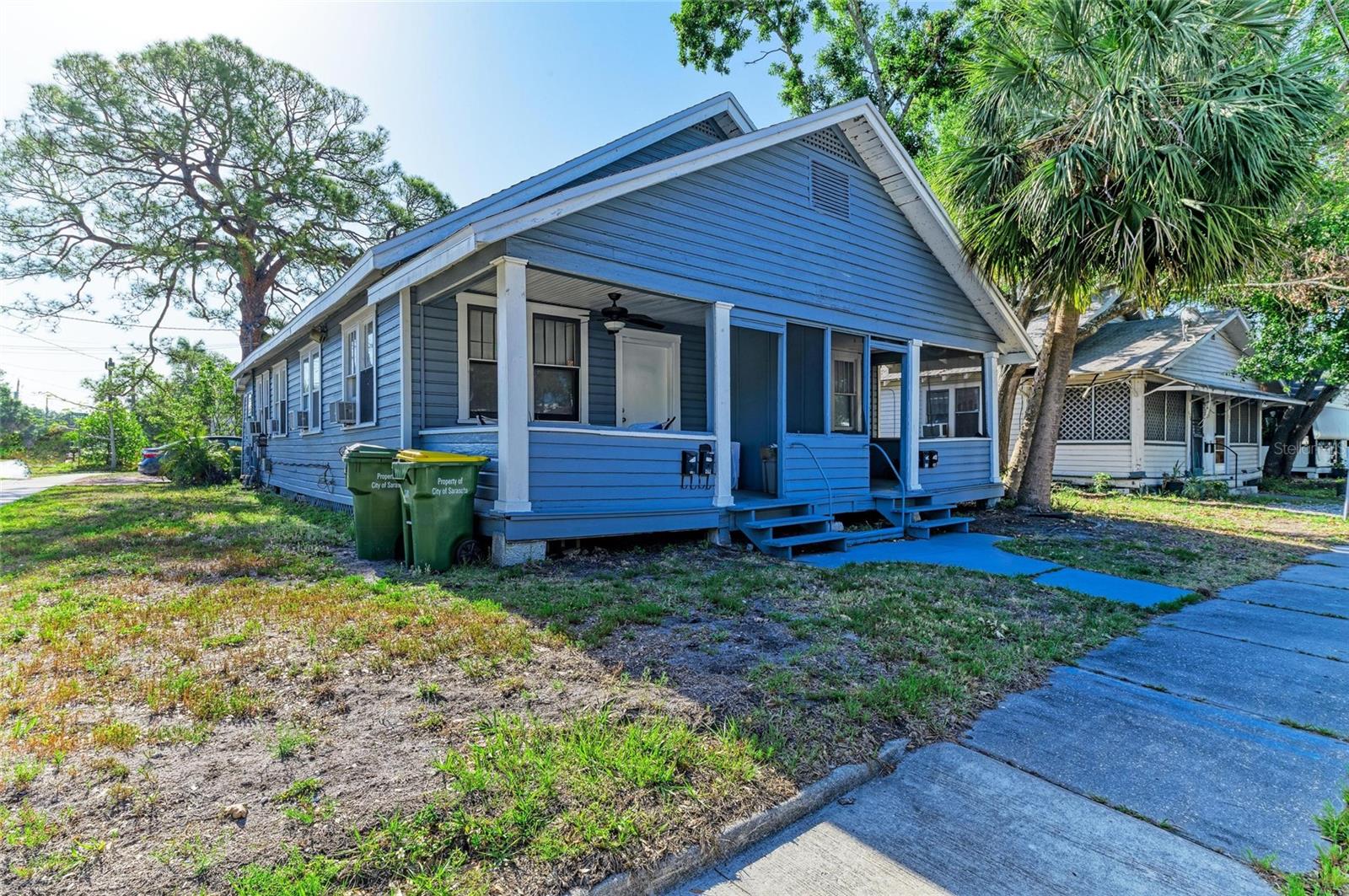 432 ADELIA AVE — photo 2