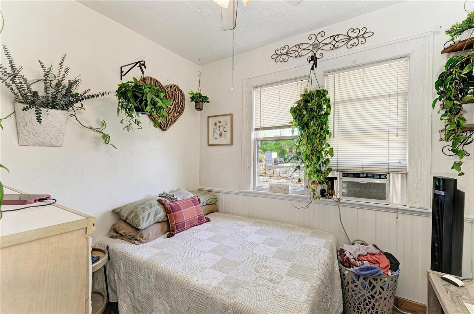 432 ADELIA AVE — photo 30