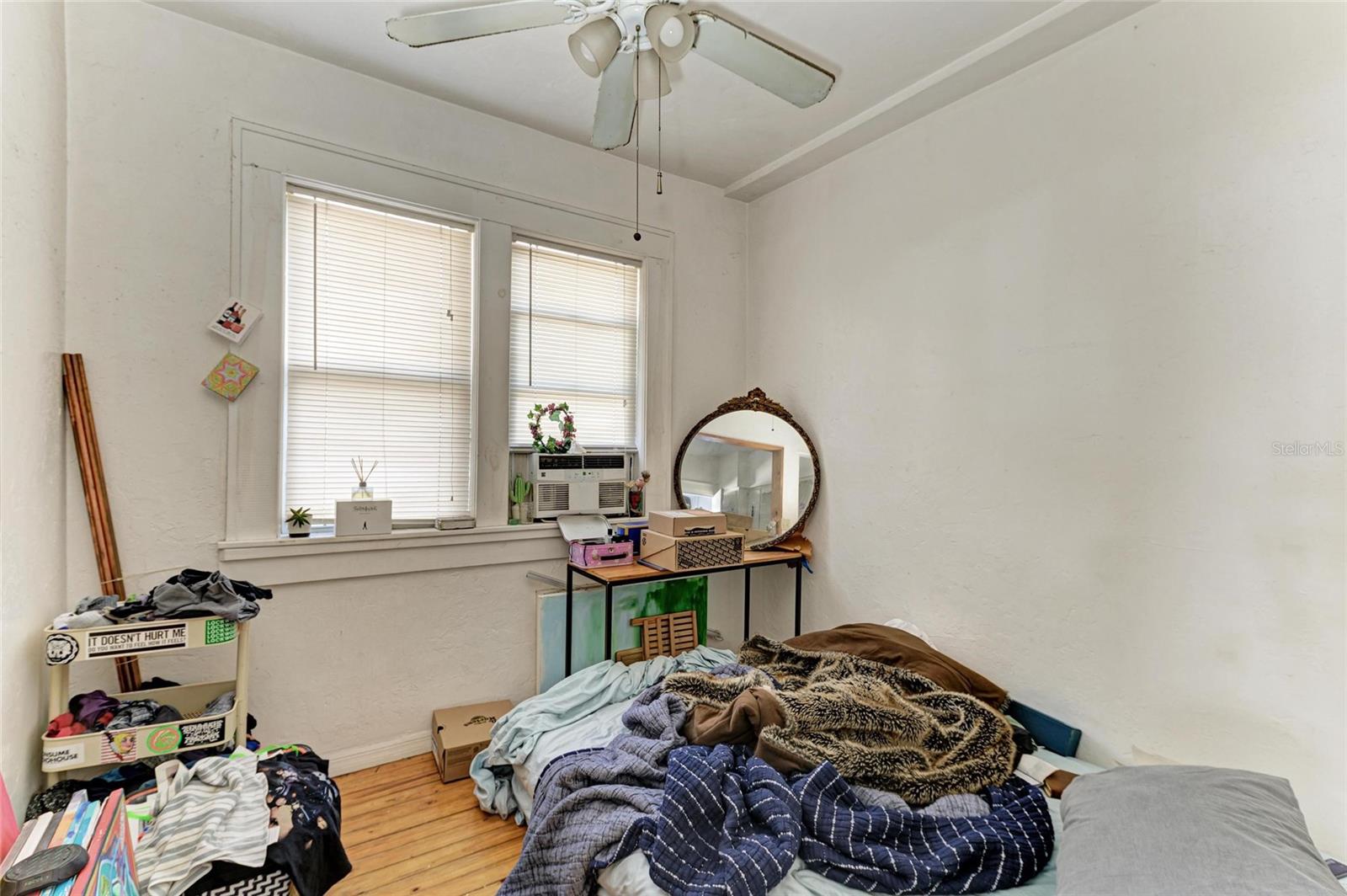 432 ADELIA AVE — photo 18