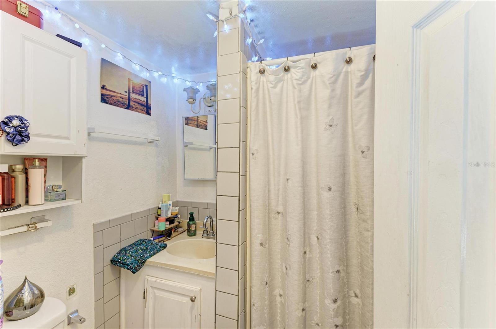 432 ADELIA AVE — photo 31