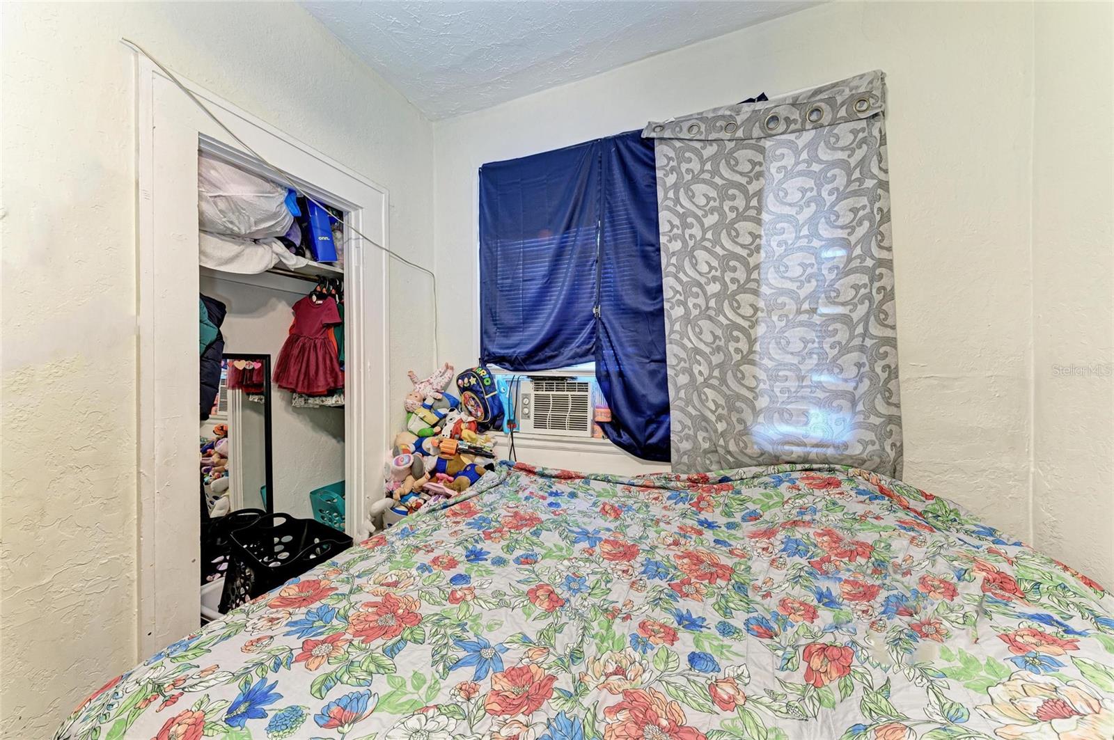 432 ADELIA AVE — photo 16