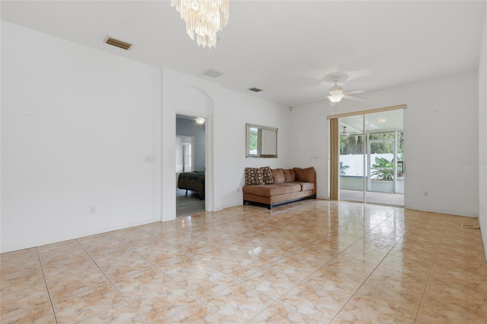34427 SMART DR — photo 5