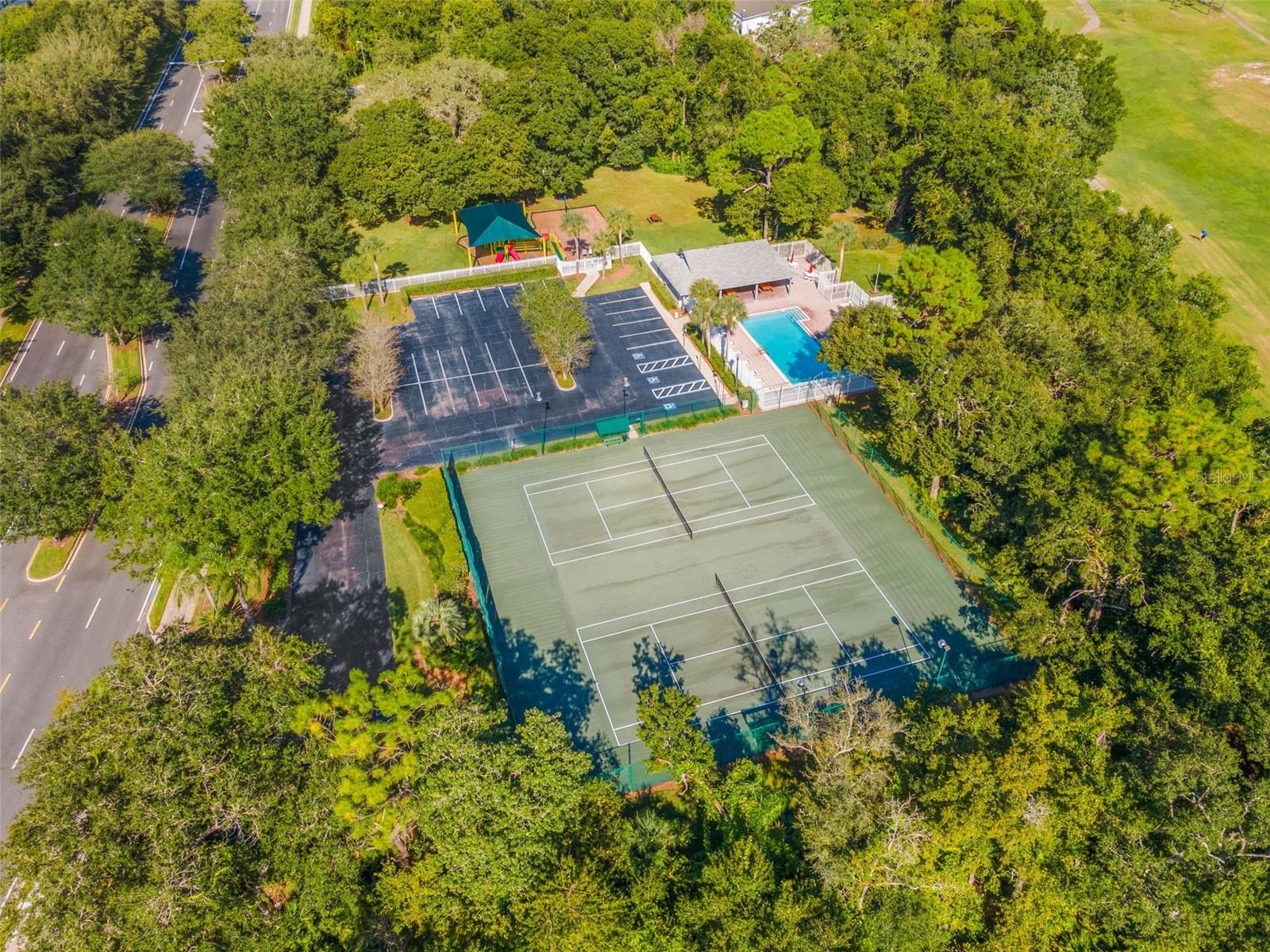 34427 SMART DR — photo 45