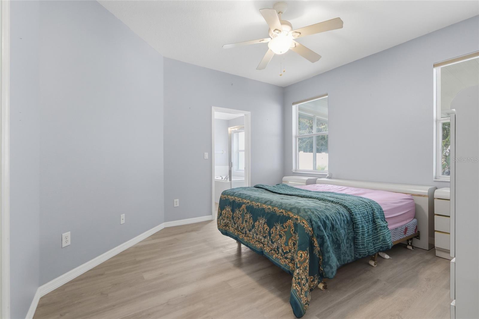 34427 SMART DR — photo 14