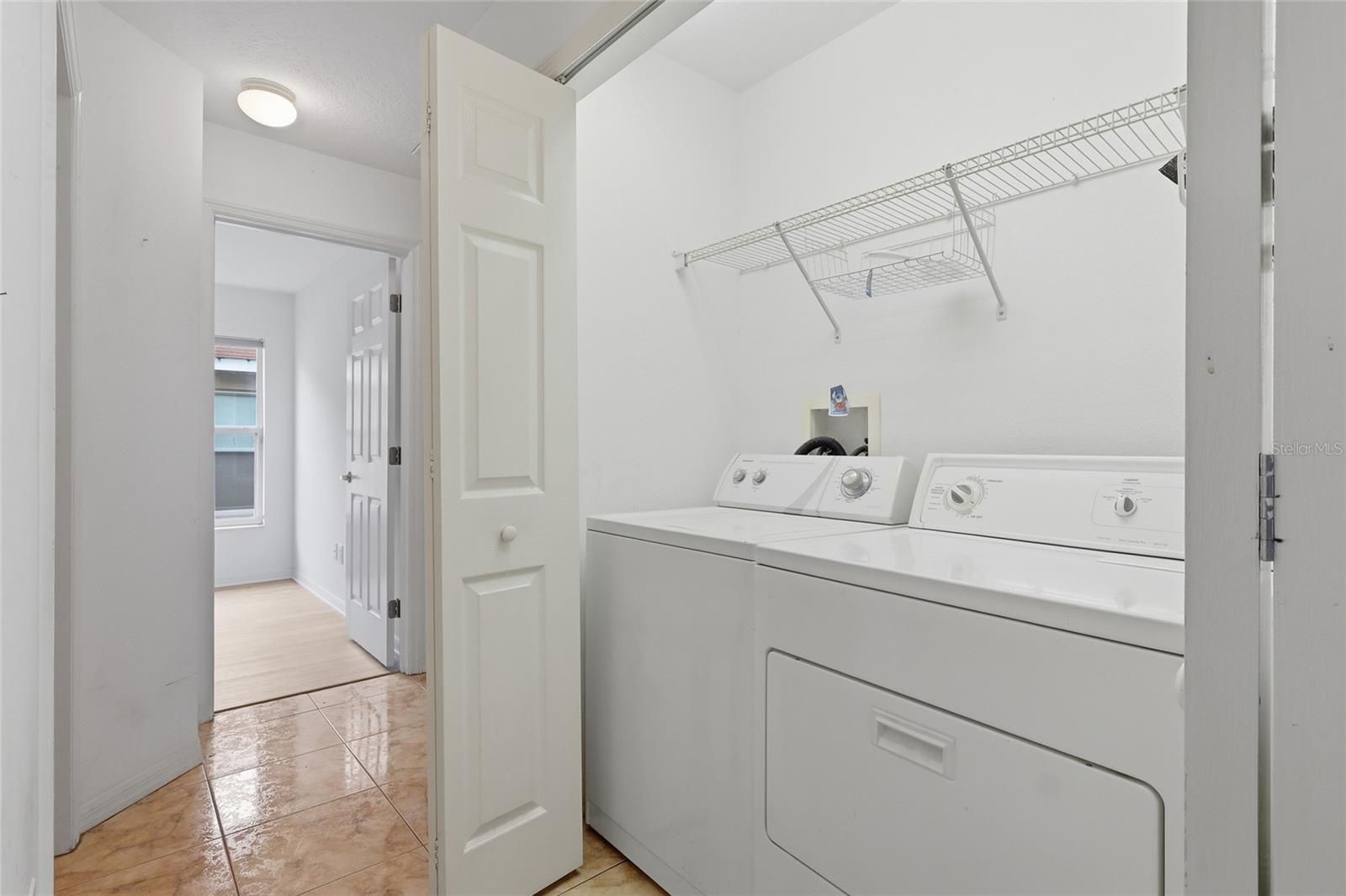 34427 SMART DR — photo 21