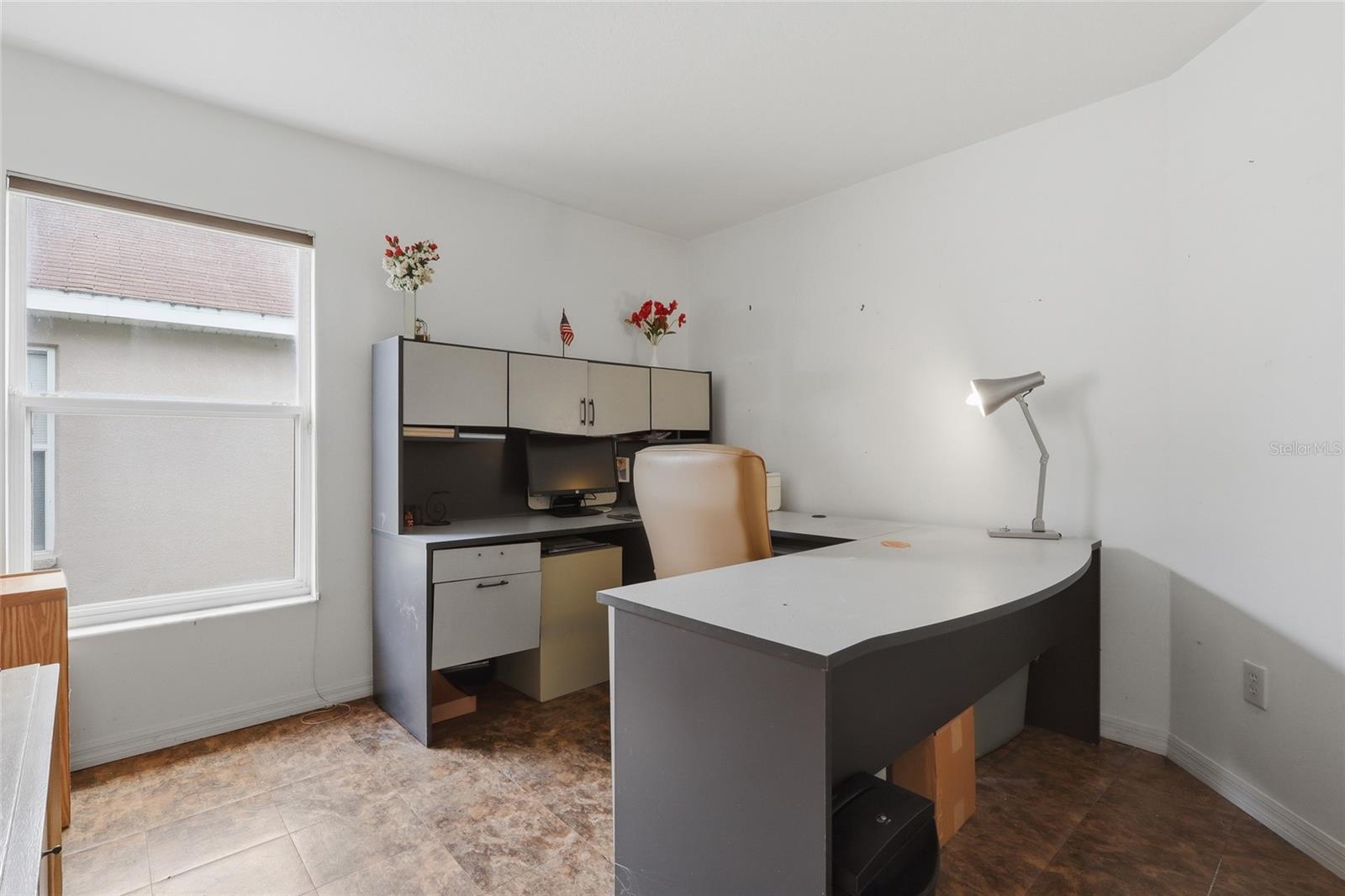 34427 SMART DR — photo 20