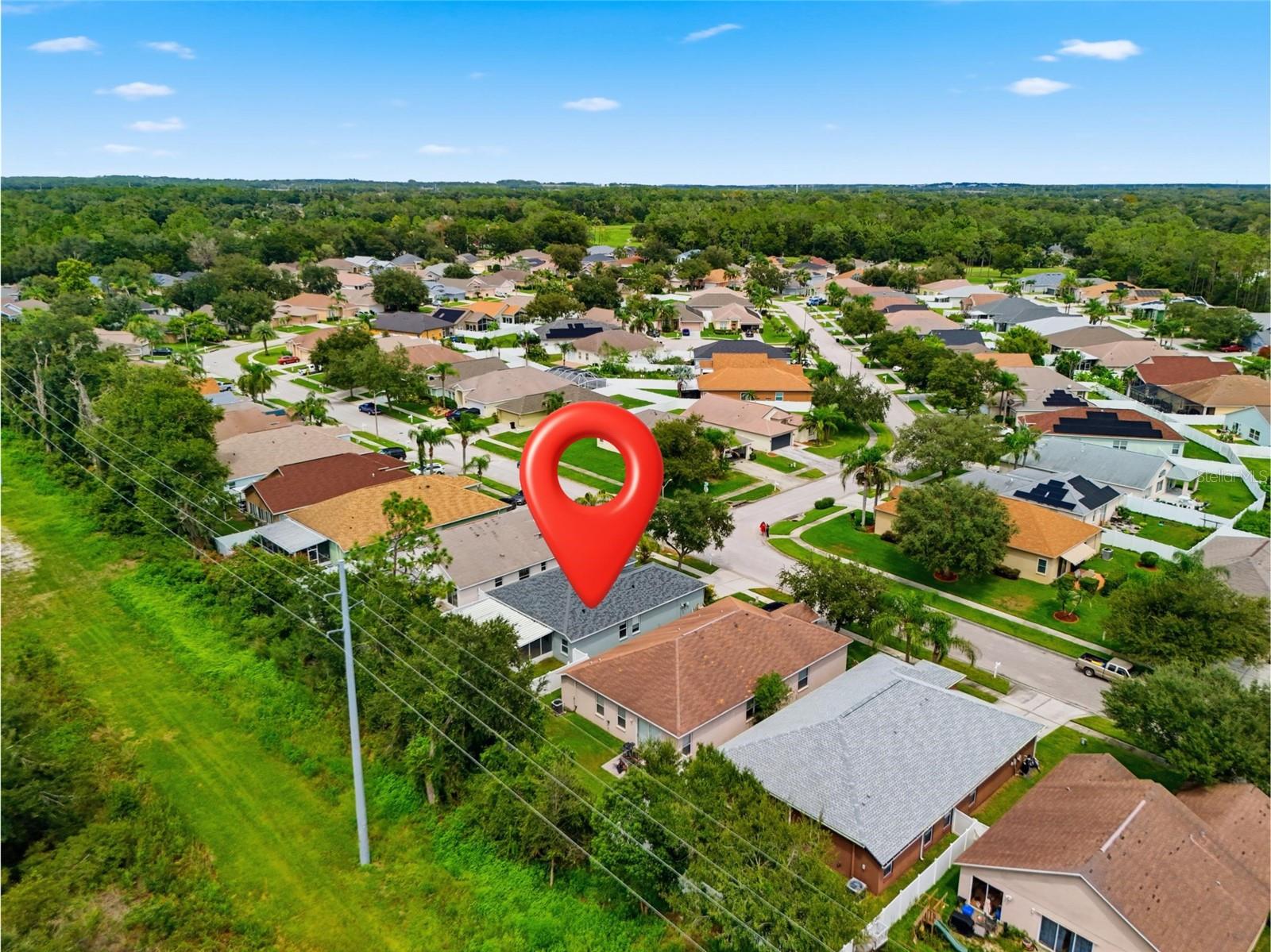 34427 SMART DR — photo 26