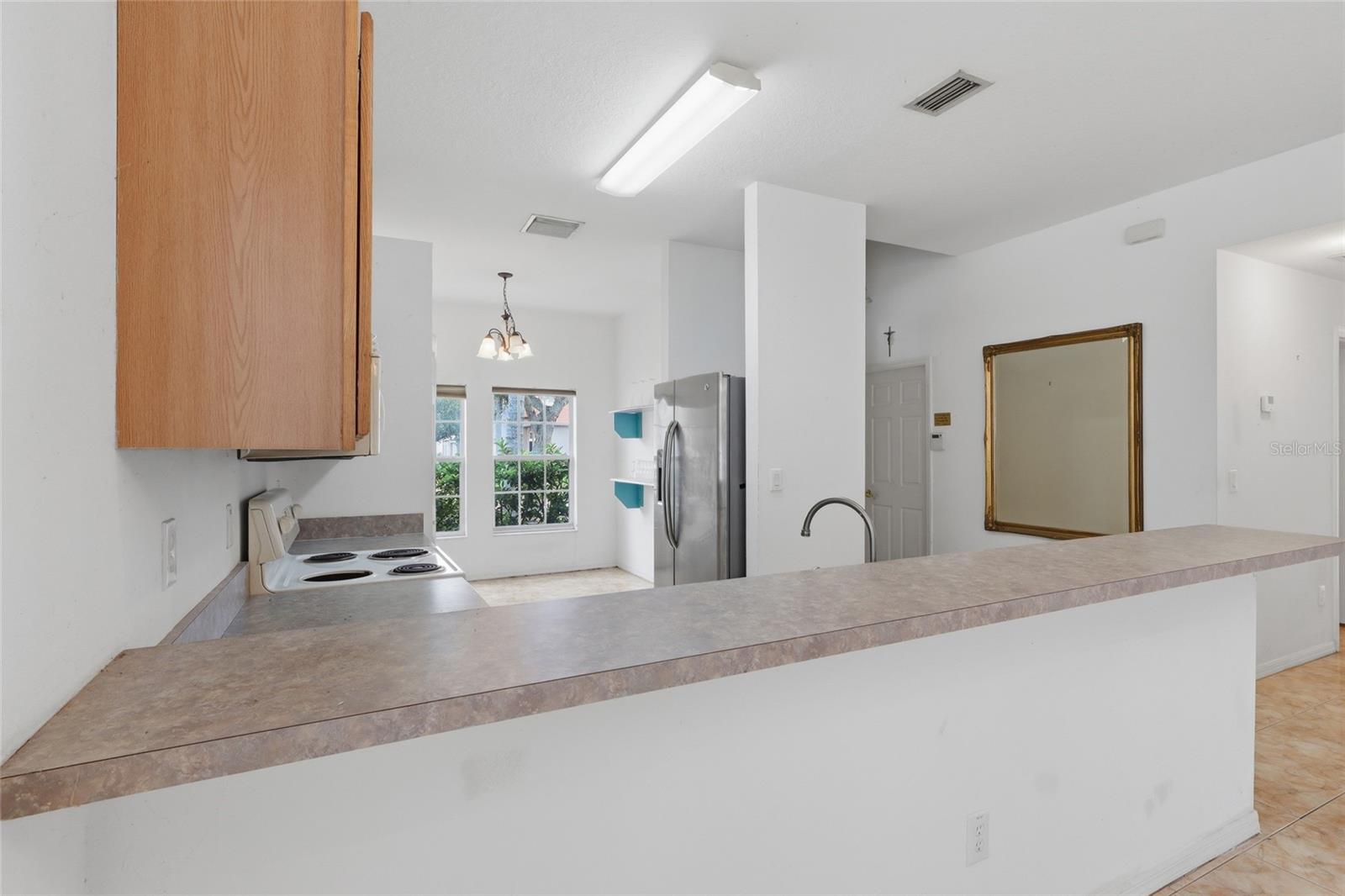 34427 SMART DR — photo 10