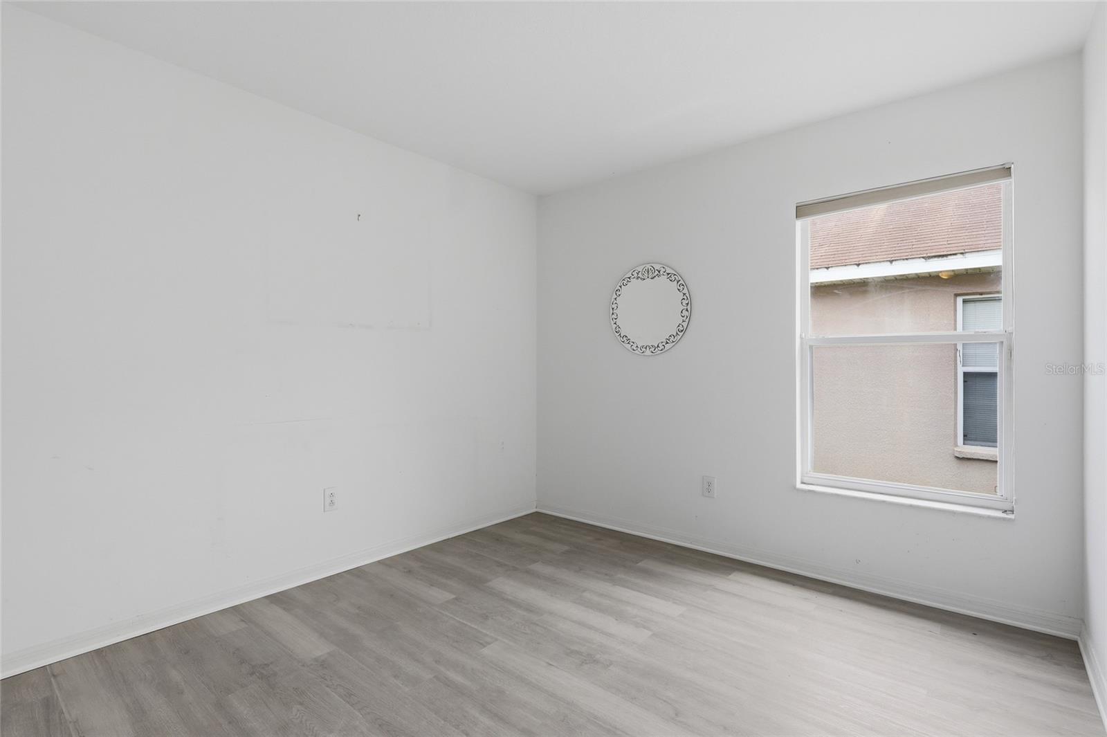 34427 SMART DR — photo 18