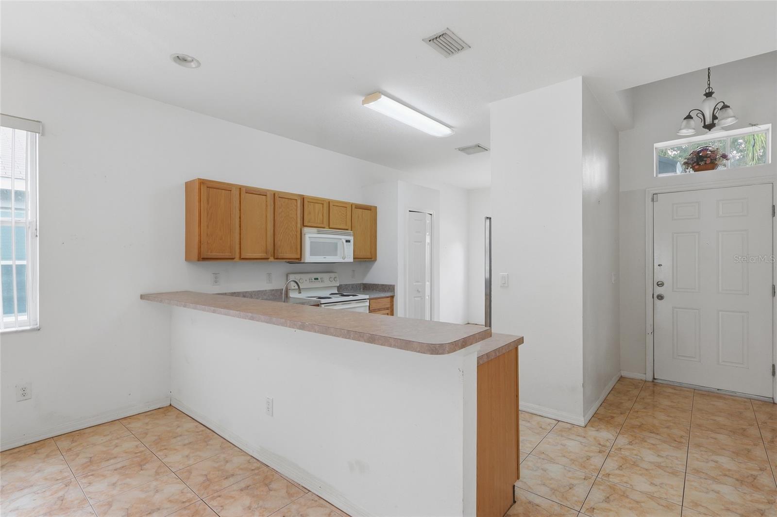 34427 SMART DR — photo 8