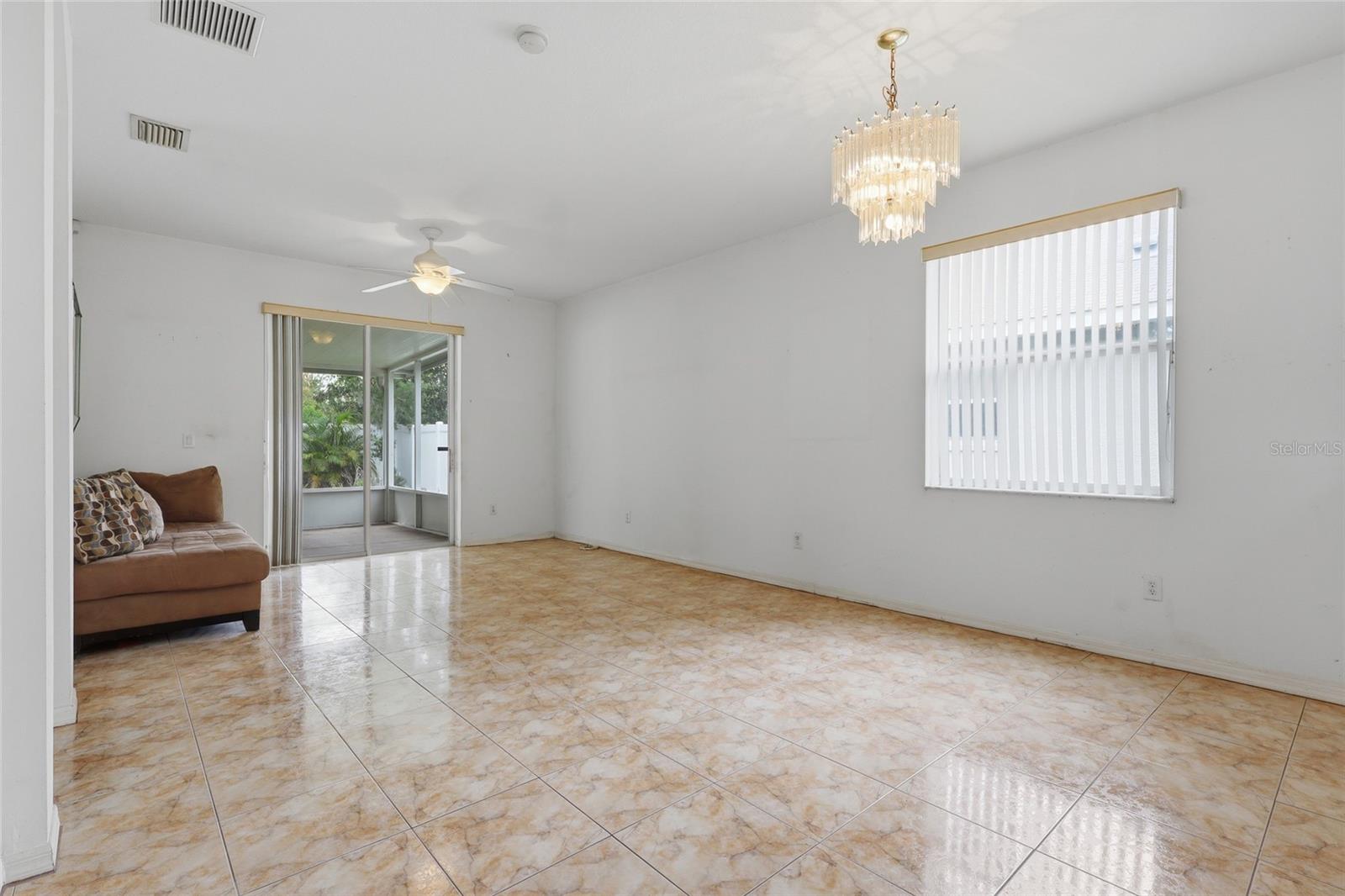 34427 SMART DR — photo 4