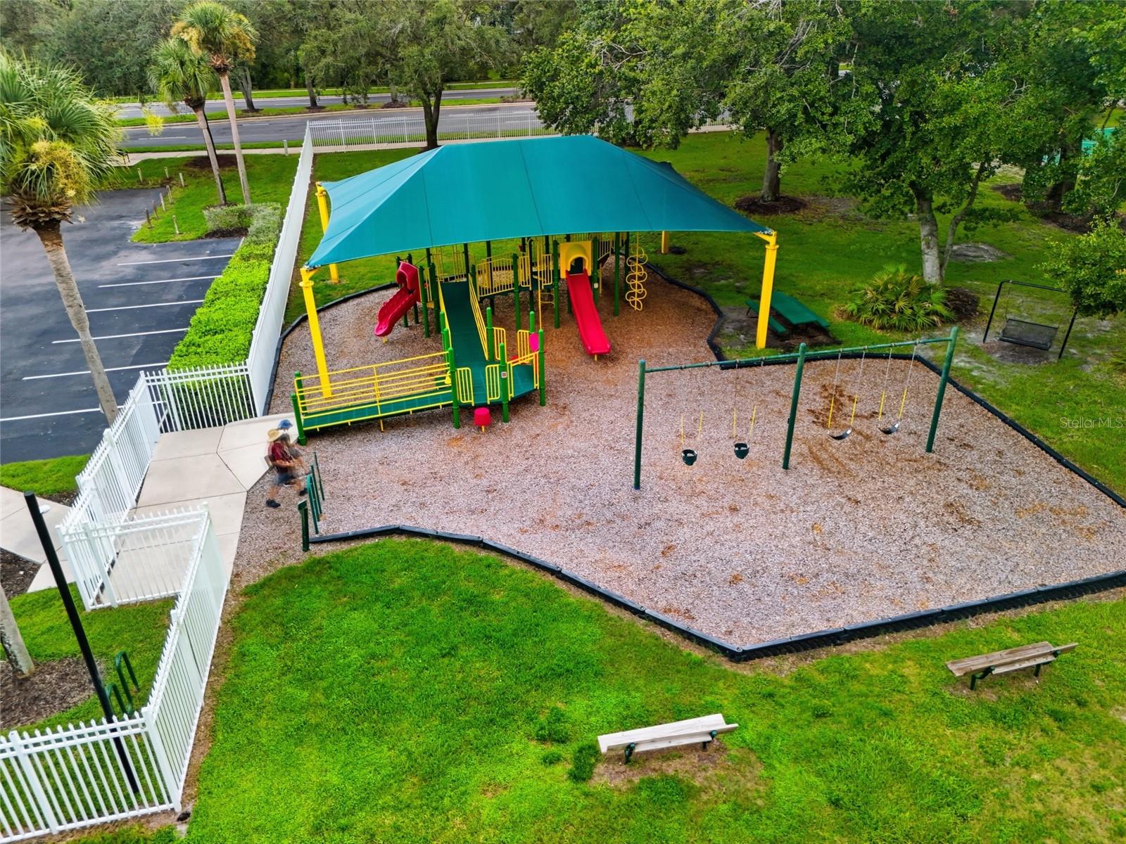 34427 SMART DR — photo 37