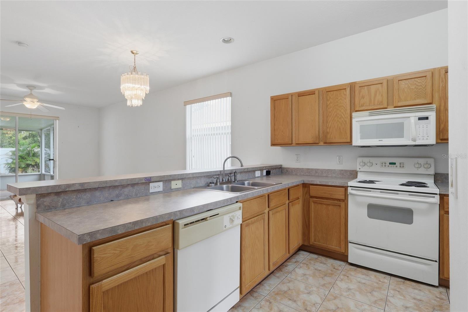 34427 SMART DR — photo 9