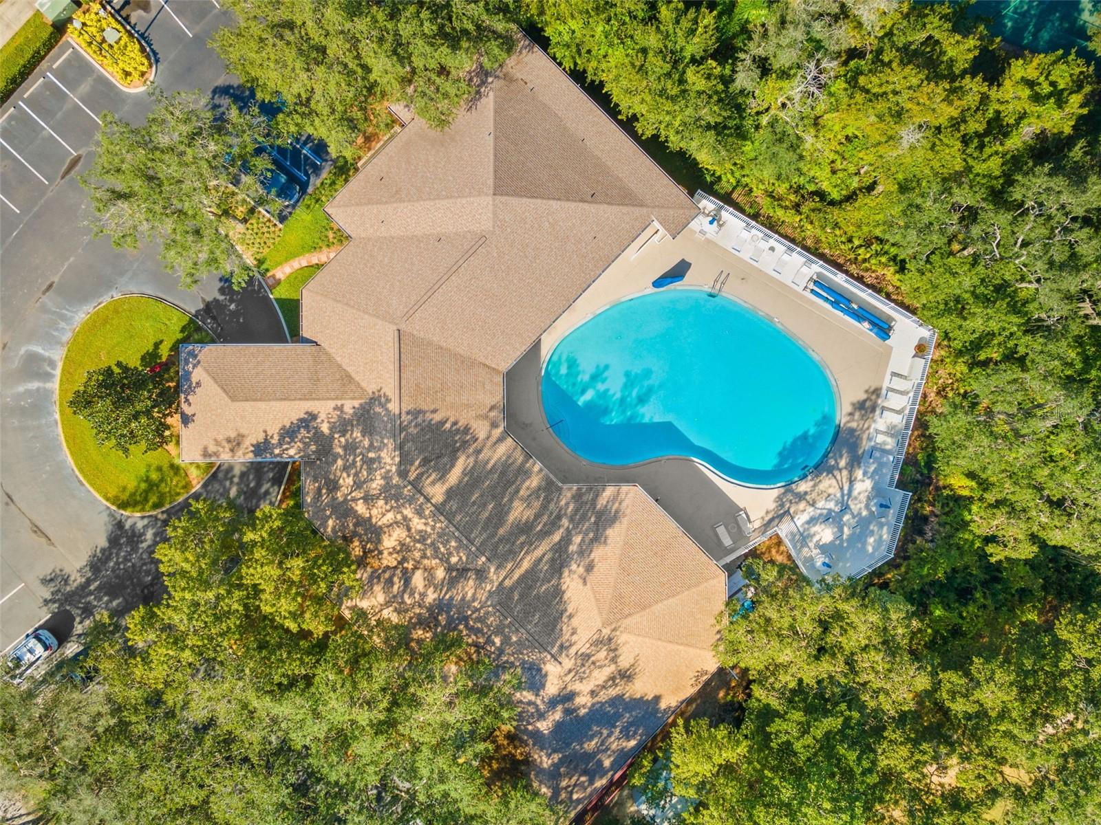 34427 SMART DR — photo 34