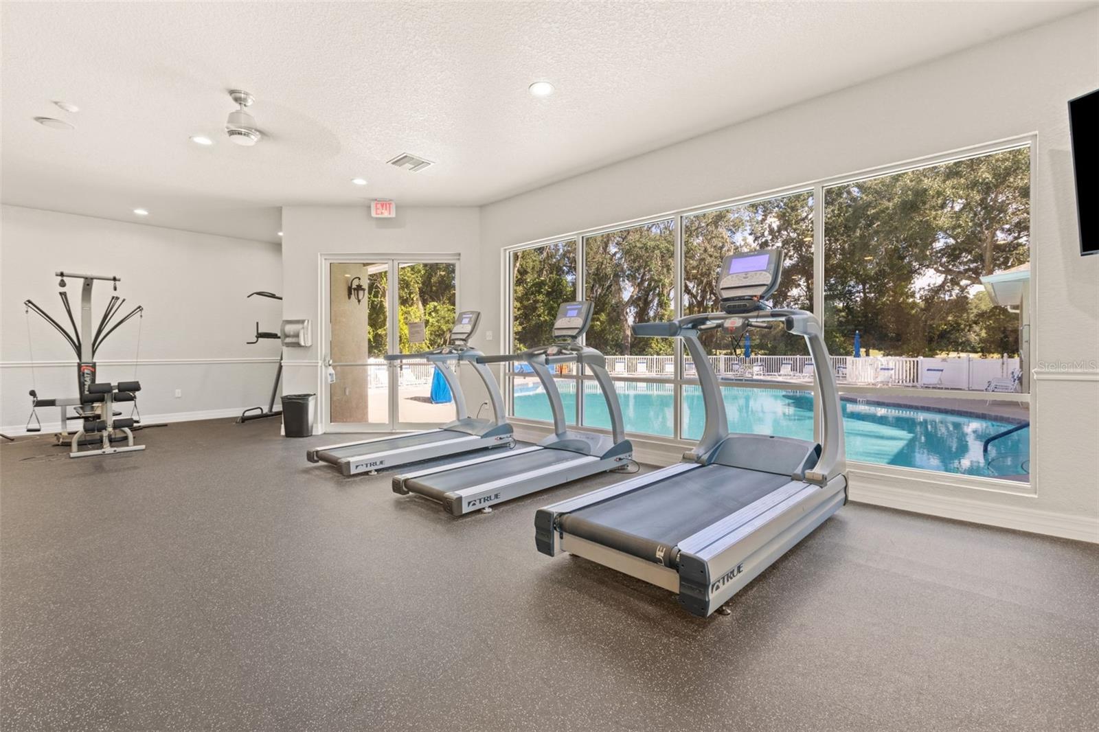 34427 SMART DR — photo 43