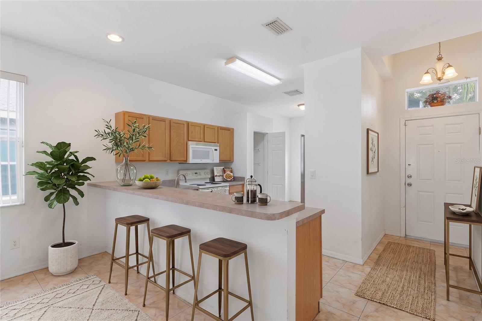 34427 SMART DR — photo 7