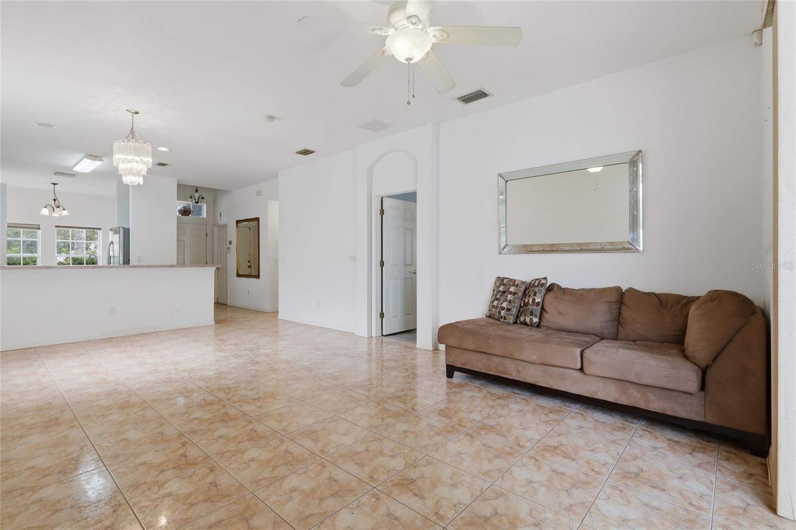 34427 SMART DR — photo 6