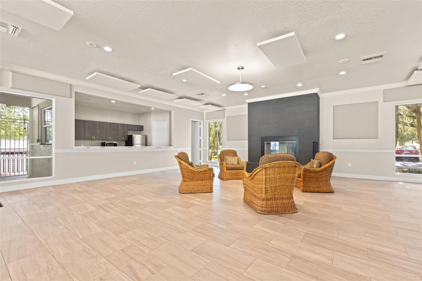 34427 SMART DR — photo 38