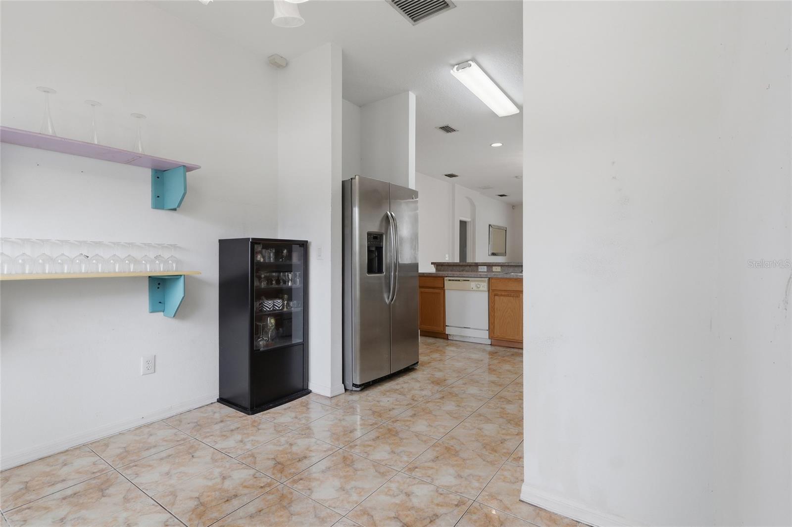 34427 SMART DR — photo 13