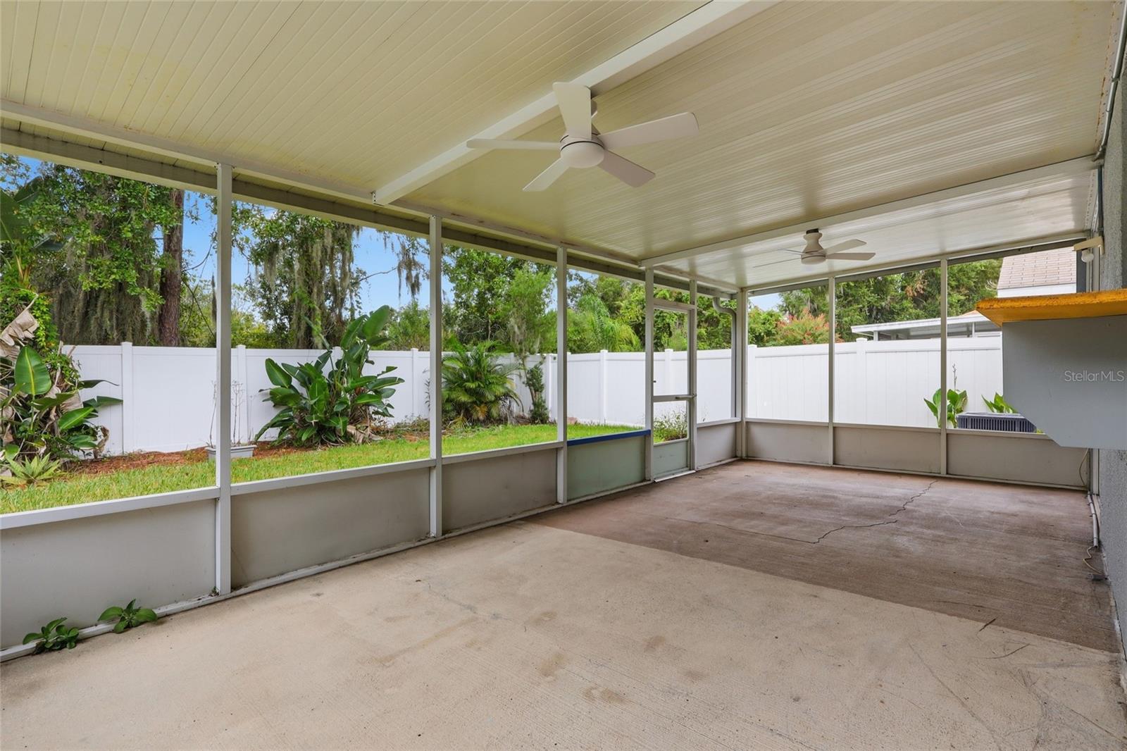34427 SMART DR — photo 23