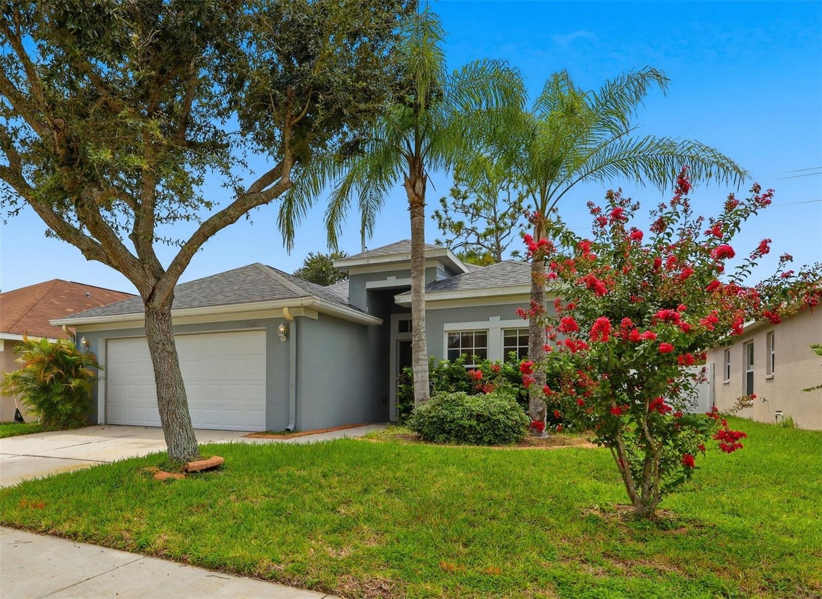 34427 SMART DR — photo 2