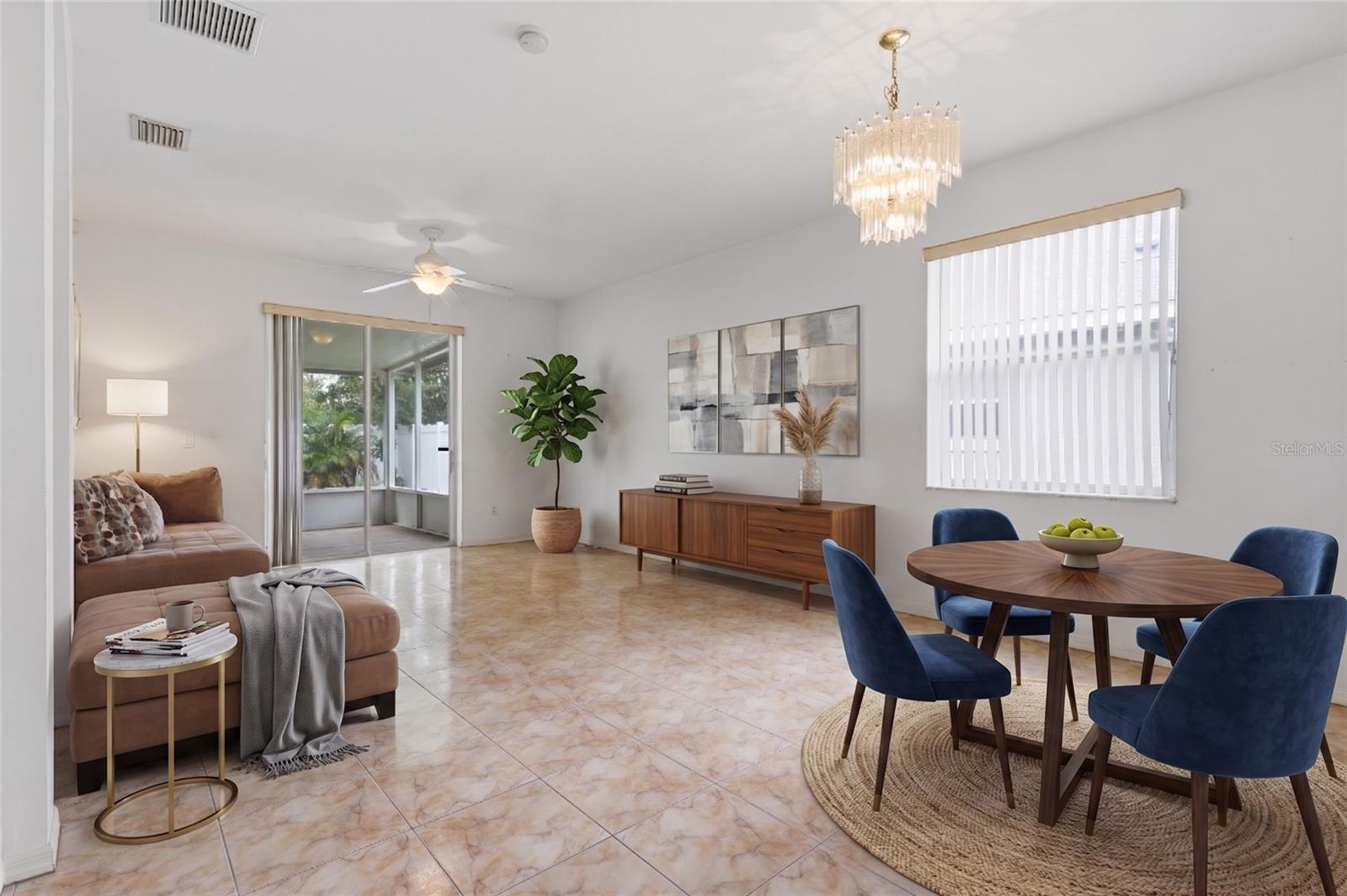 34427 SMART DR — photo 3