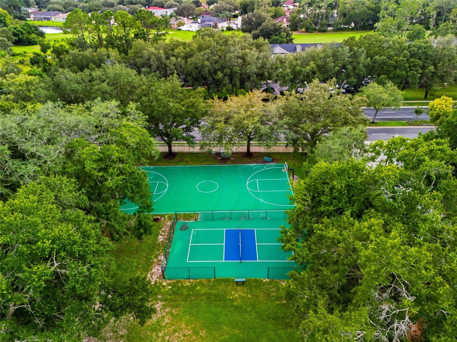 34427 SMART DR — photo 41