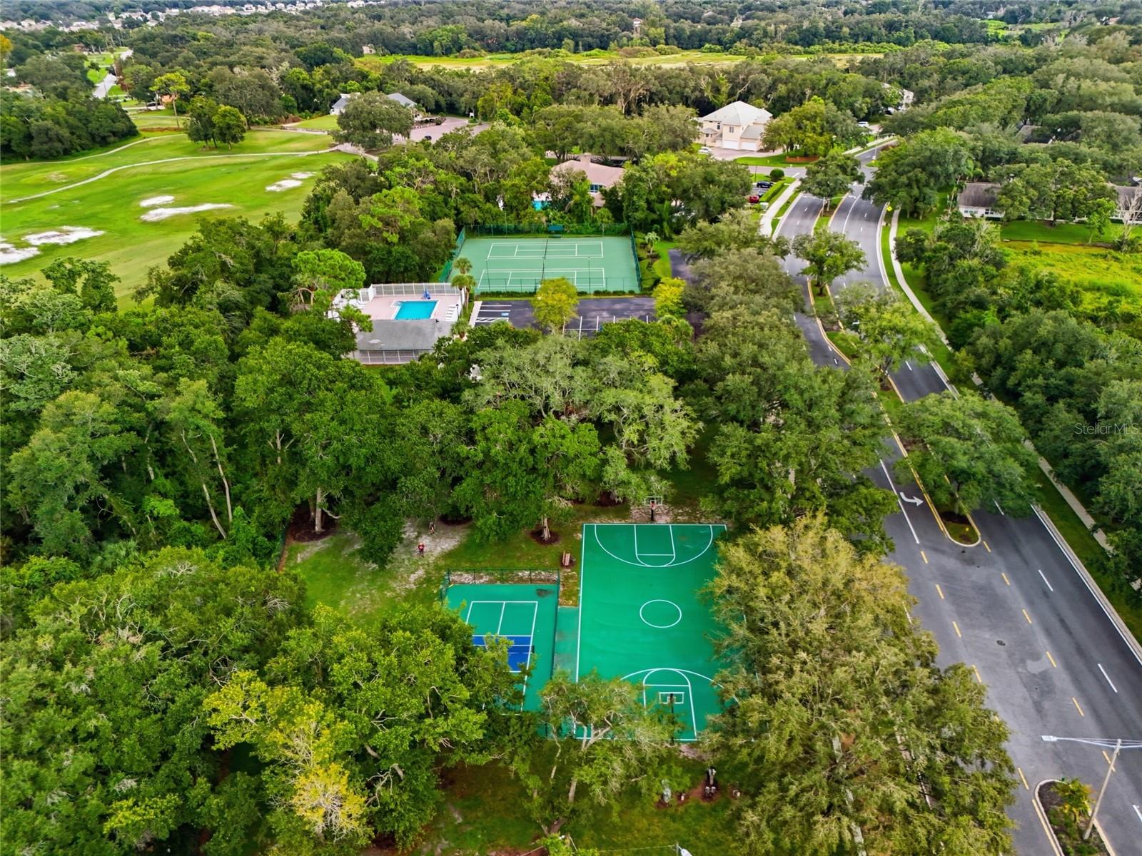 34427 SMART DR — photo 44