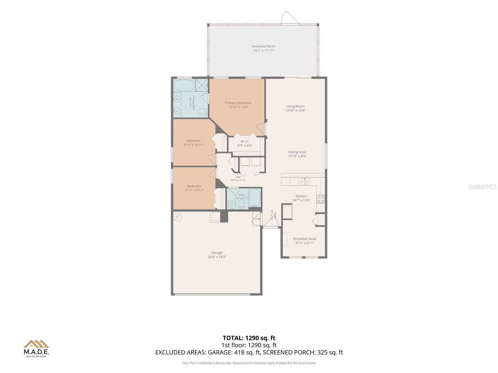 34427 SMART DR — photo 31